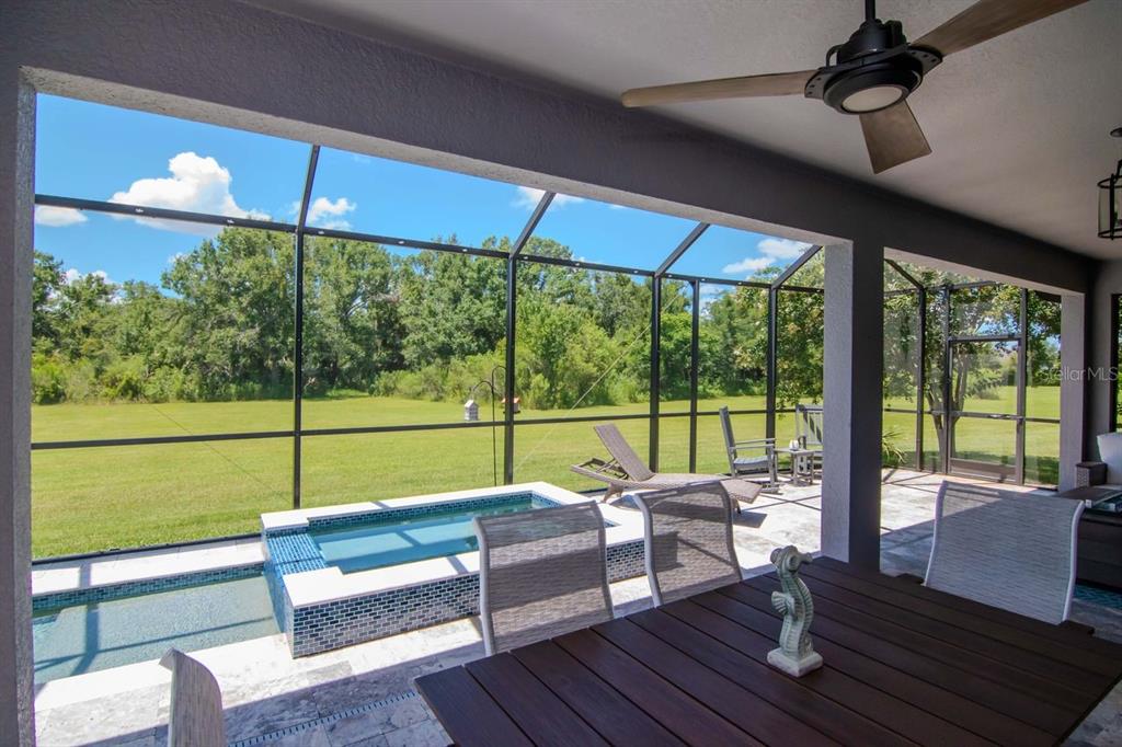Bradenton, Florida, 34212, United States, 4 Bedrooms Bedrooms, ,4 BathroomsBathrooms,Residential,For Sale,1908693