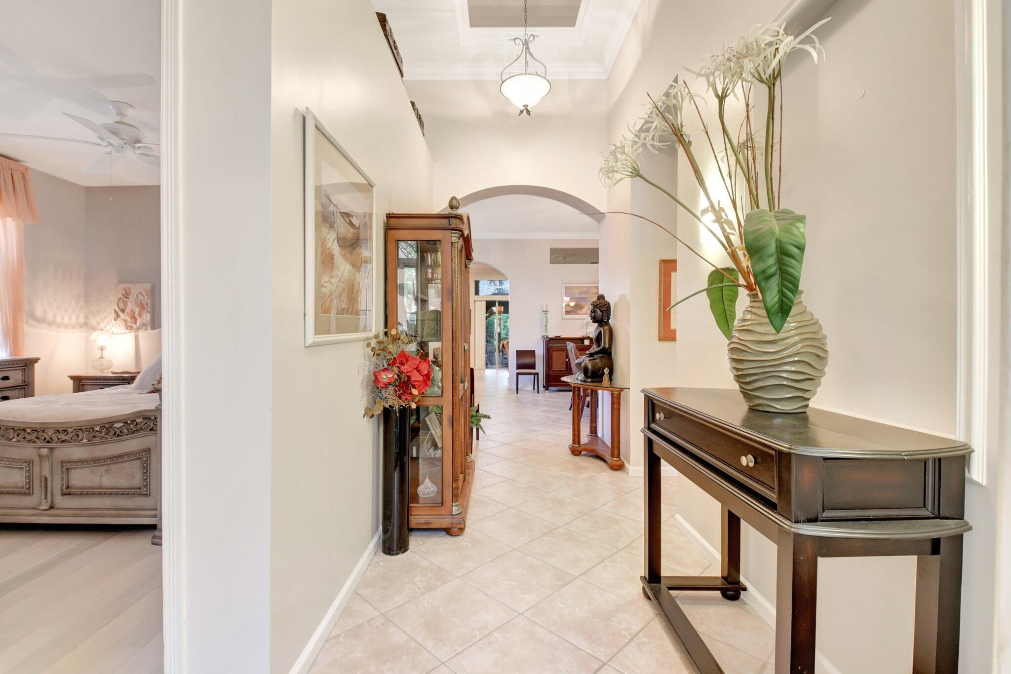 Lake Worth, Florida, 33467, United States, 4 Bedrooms Bedrooms, ,3 BathroomsBathrooms,Residential,For Sale,1829165