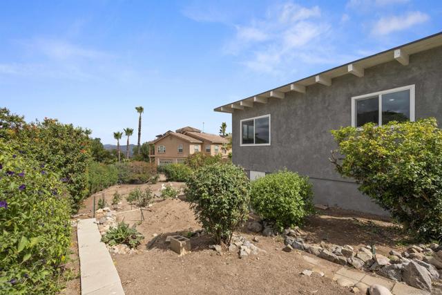 El Cajon, California, 92021, United States, 3 Bedrooms Bedrooms, ,2 BathroomsBathrooms,Residential,For Sale,2048771