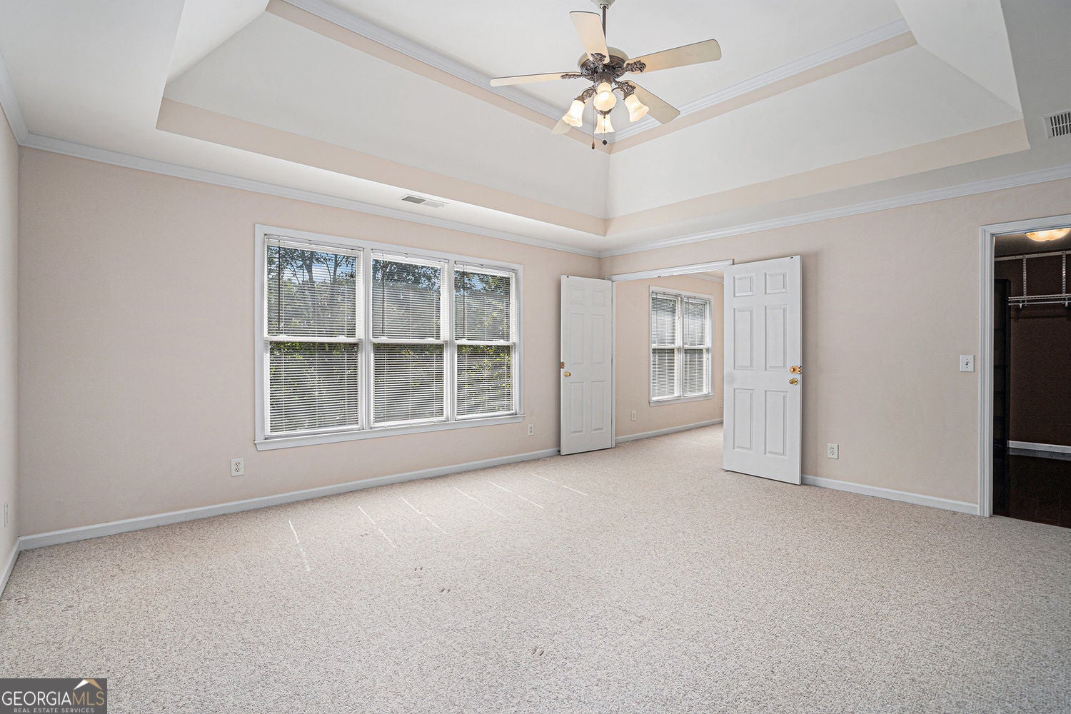 Canton, Georgia, 30114, United States, 5 Bedrooms Bedrooms, ,4 BathroomsBathrooms,Residential,For Sale,1952013