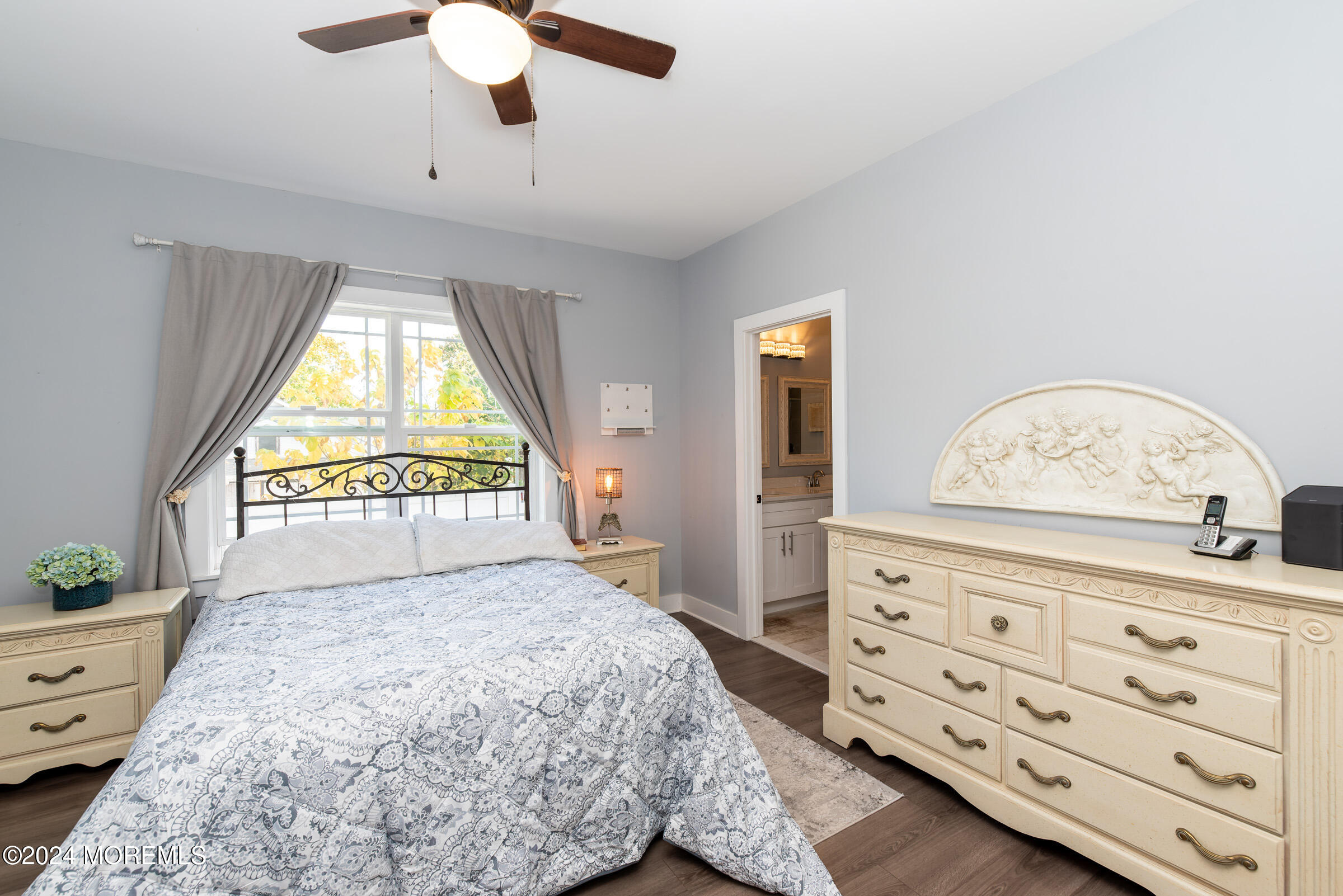 Toms River, New Jersey, 08757, United States, 3 Bedrooms Bedrooms, ,3 BathroomsBathrooms,Residential,For Sale,1974663