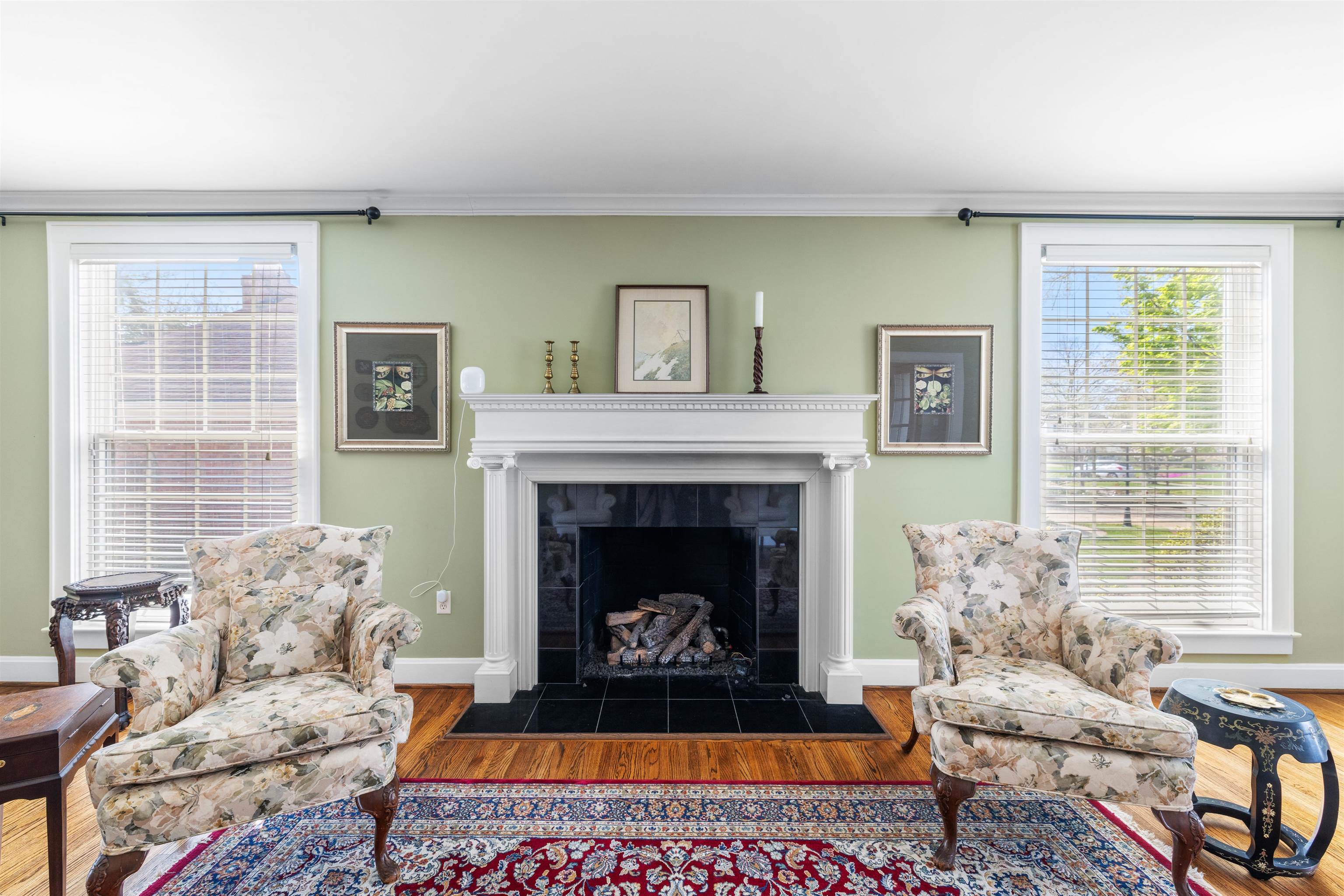 Owensboro, Kentucky, 42301, United States, 4 Bedrooms Bedrooms, ,4 BathroomsBathrooms,Residential,For Sale,1924397