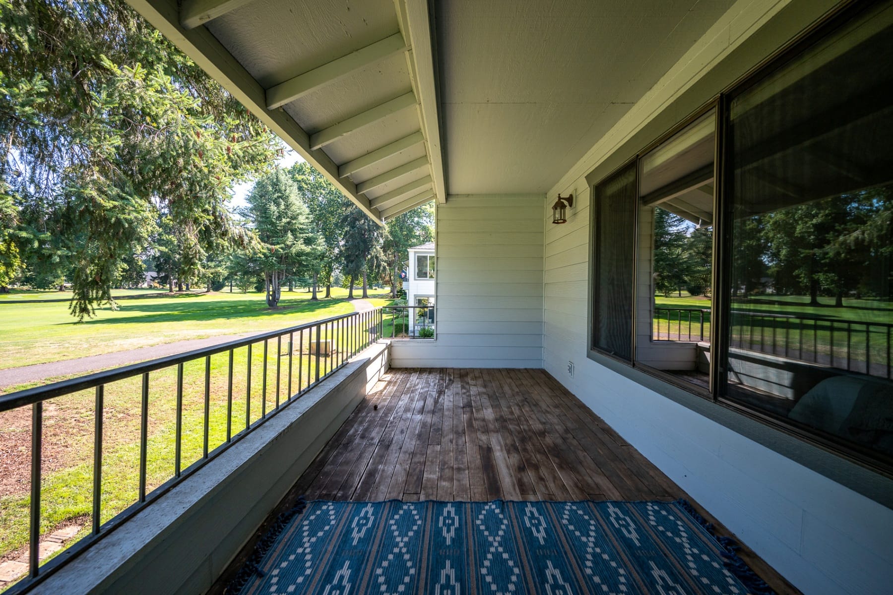  31782 SW FAIRWAY VILLAGE LOOP Wilsonville, OR 97070 - 物件實景