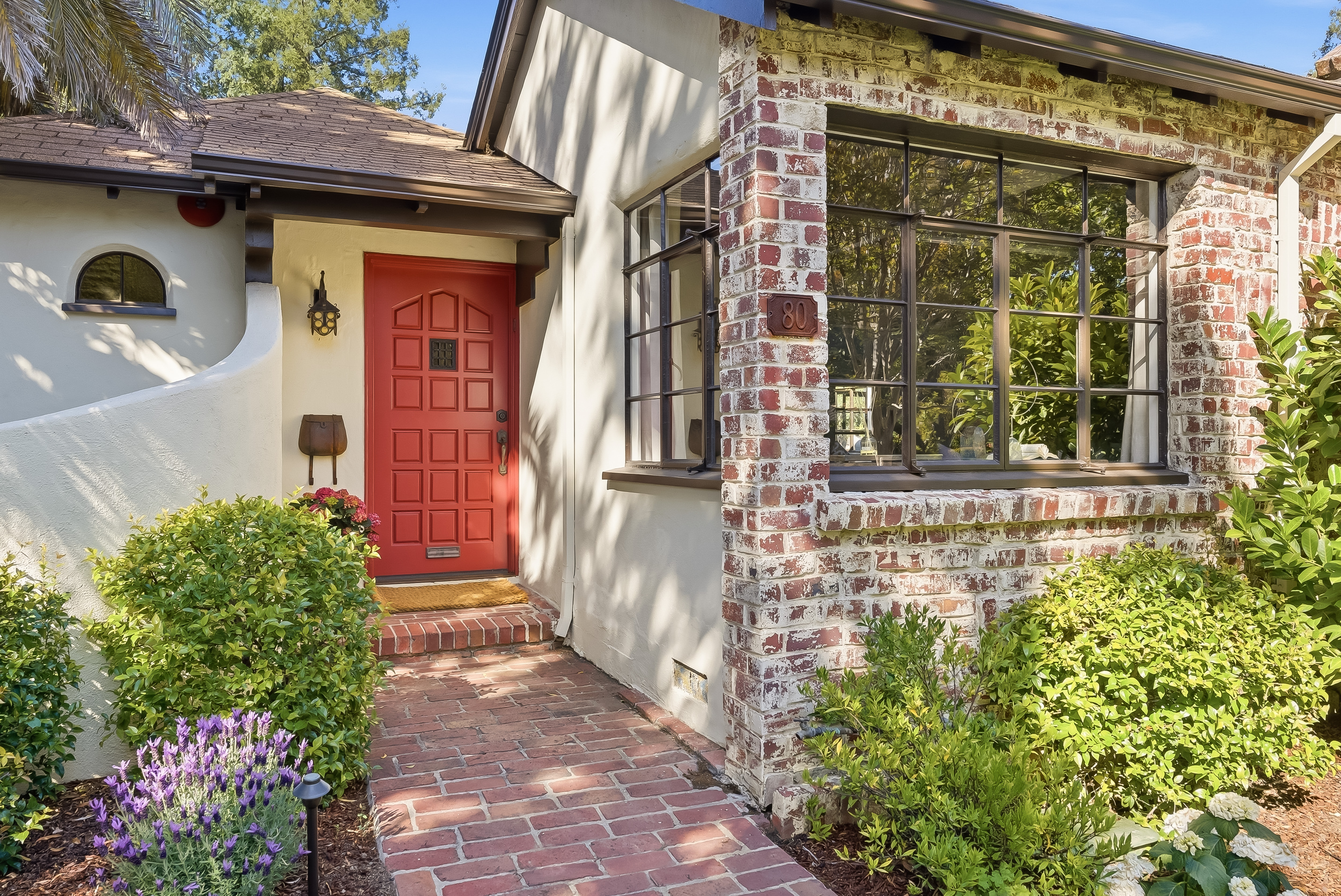  Exceptional Edgewood Park Home - 物件實景