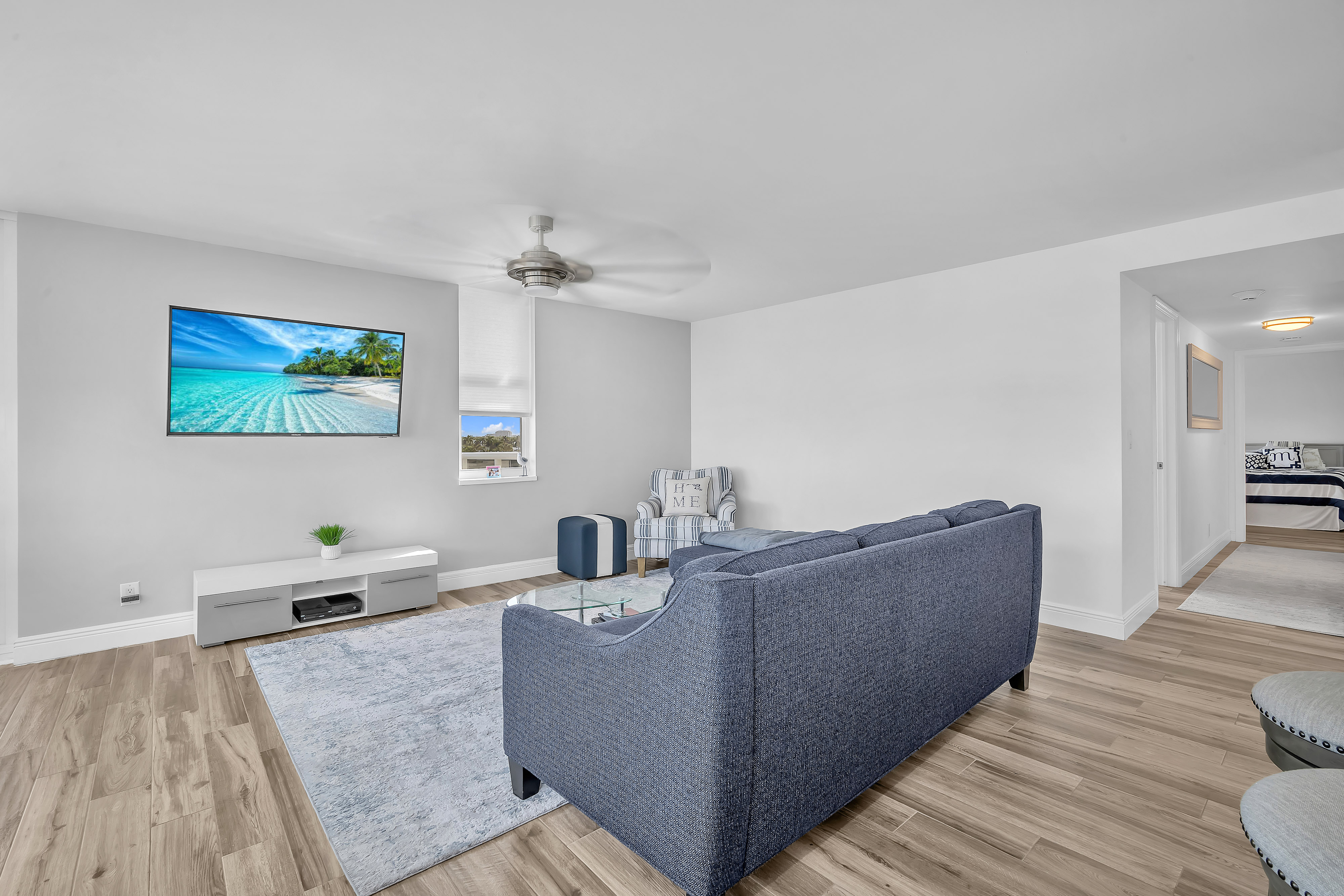  3015 N Ocean Boulevard, Fort Lauderdale, FL, 33308 - 物件實景