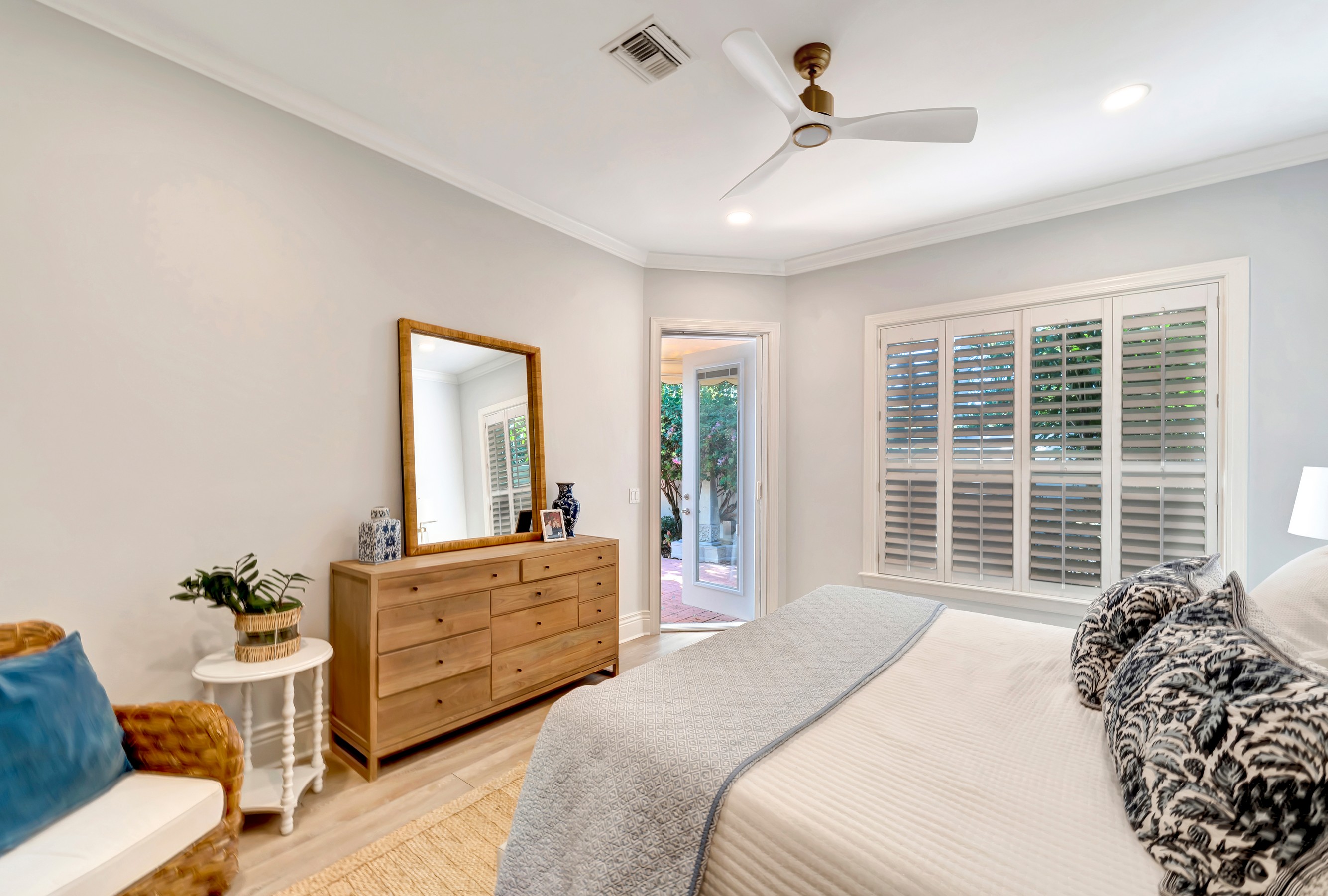  8427 Sabal Palm Court, Vero Beach, FL, 32963 - 物件實景