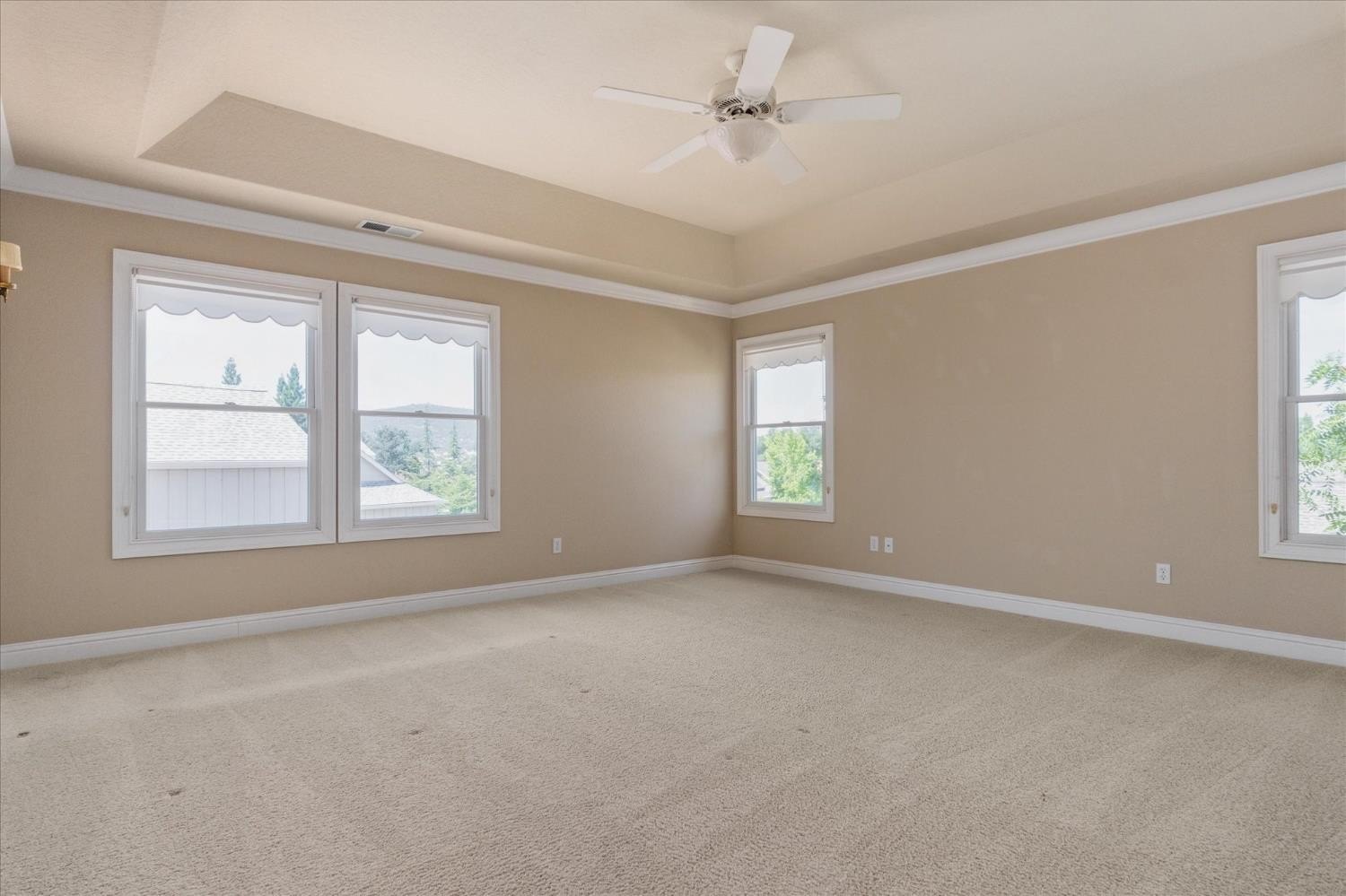 Angels Camp, California, 95222, United States, 5 Bedrooms Bedrooms, ,5 BathroomsBathrooms,Residential,For Sale,1979425