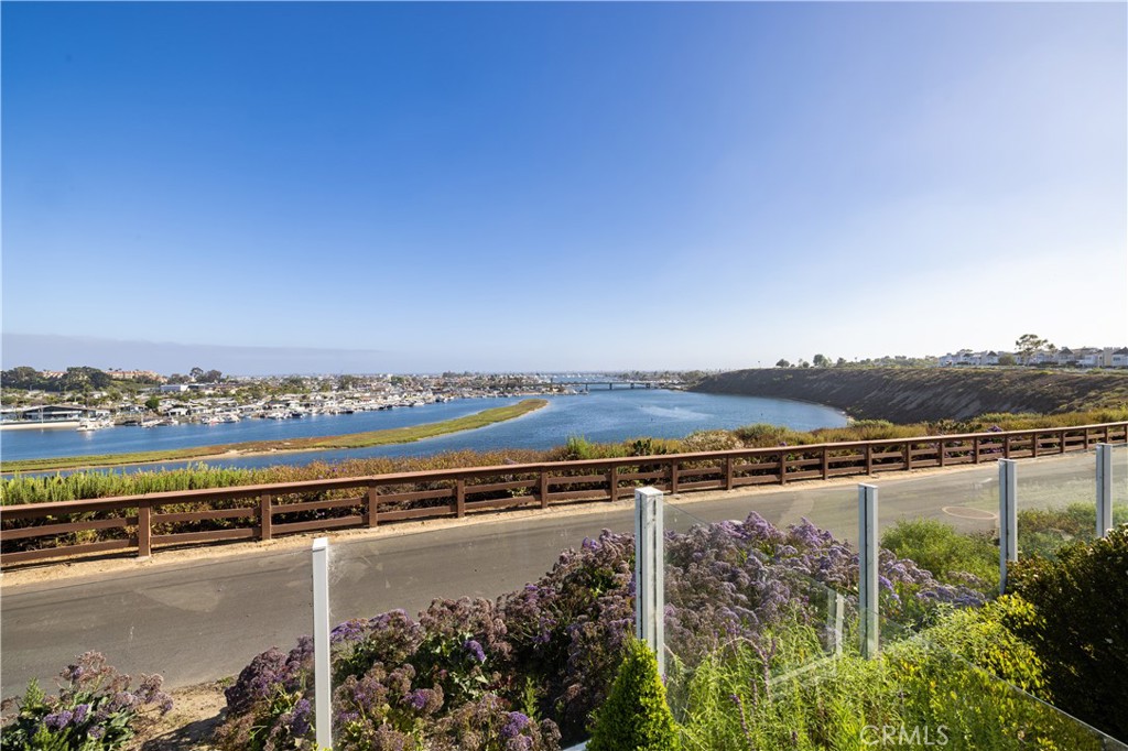 Newport Beach, California, 92660, United States, 3 Bedrooms Bedrooms, ,3 BathroomsBathrooms,Residential,For Sale,1867238