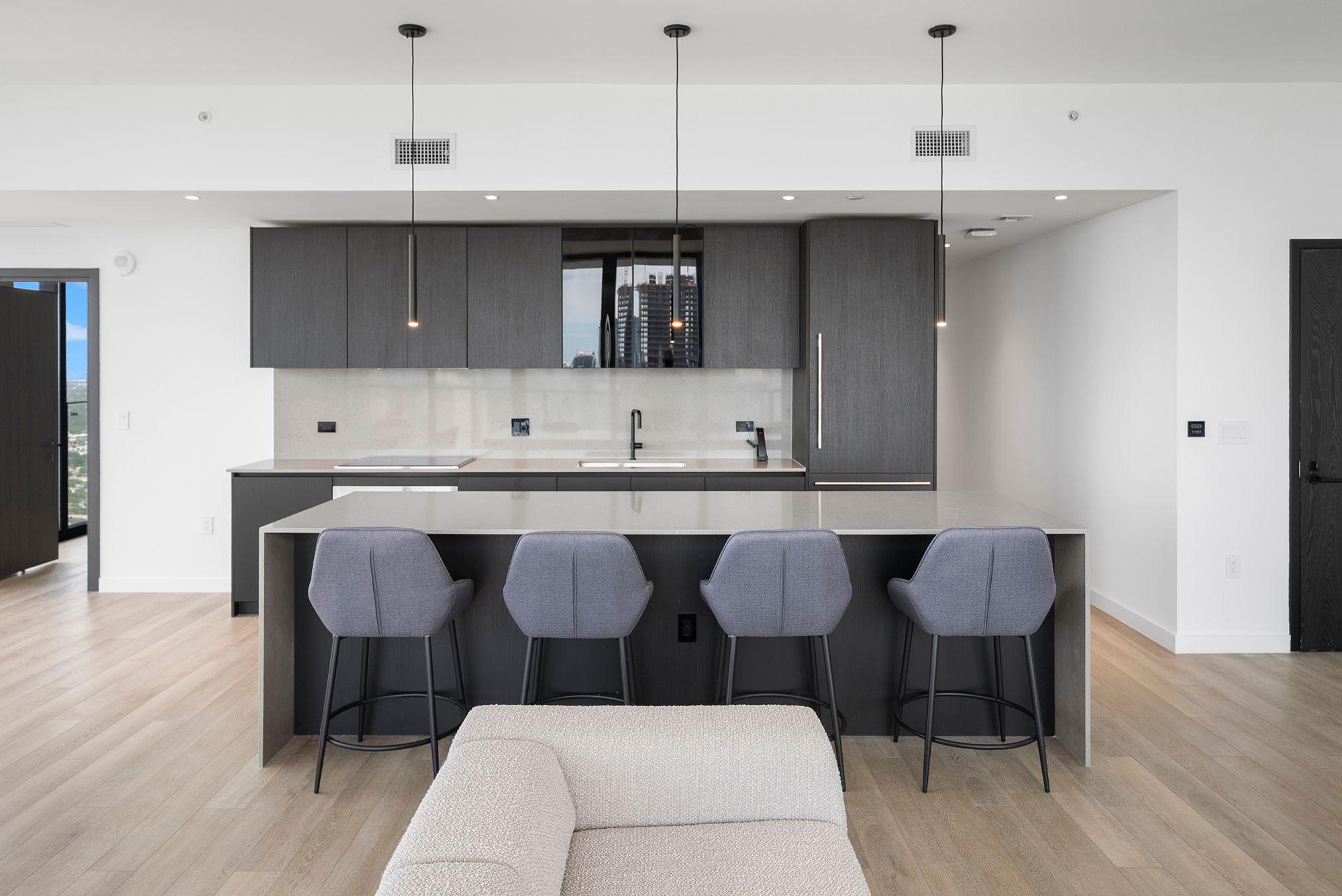  20 NE 11 Street, Miami Beach, FL, 33139 - 物件實景