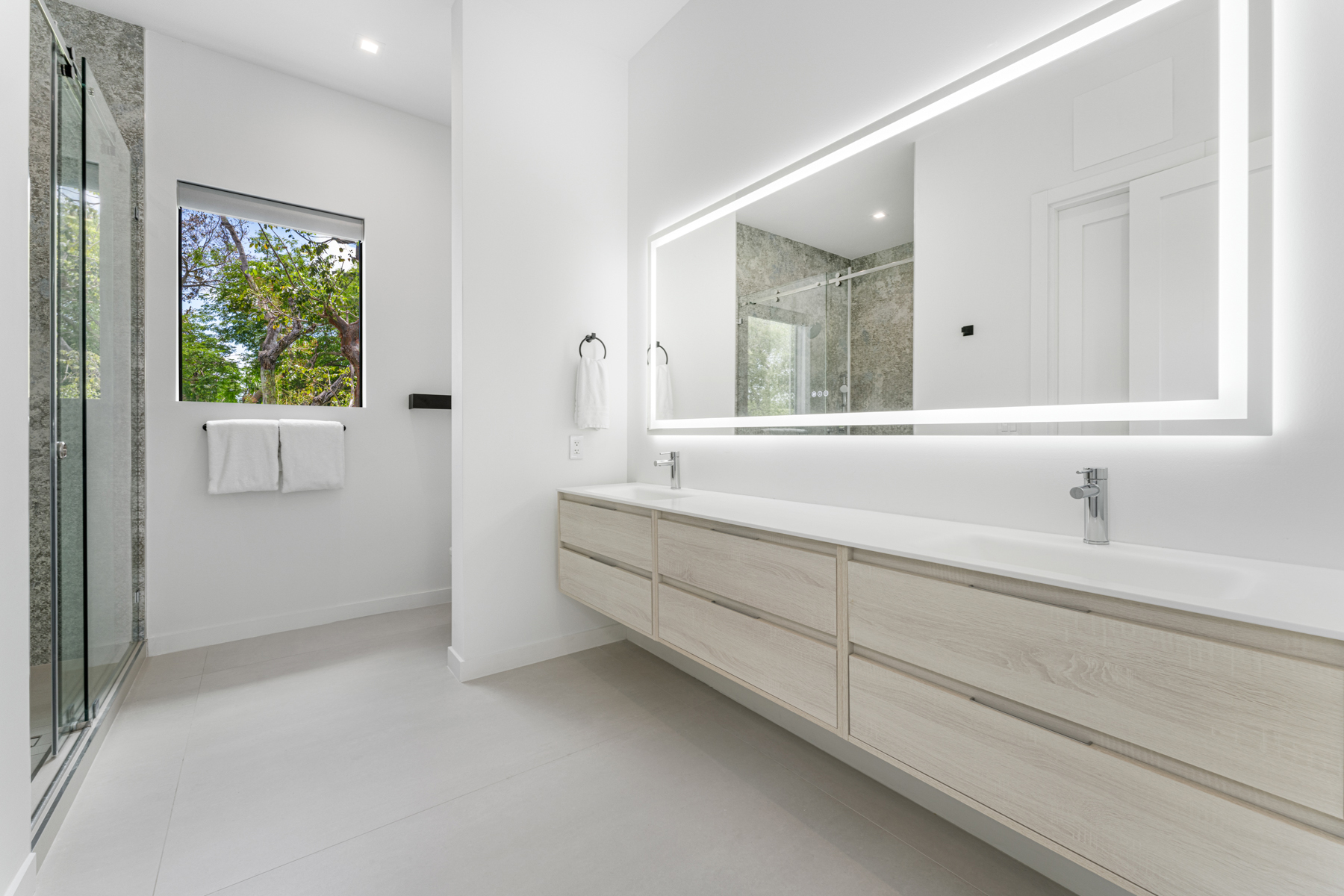  46 South Bridge Lane - Ocean Reef Club - 物件實景