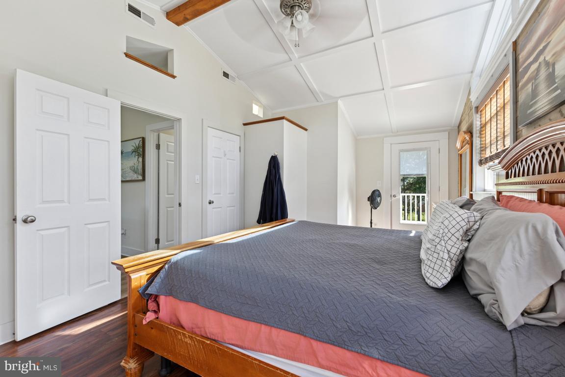 Leonardtown, Maryland, 20650, United States, 3 Bedrooms Bedrooms, ,3 BathroomsBathrooms,Residential,For Sale,1981630