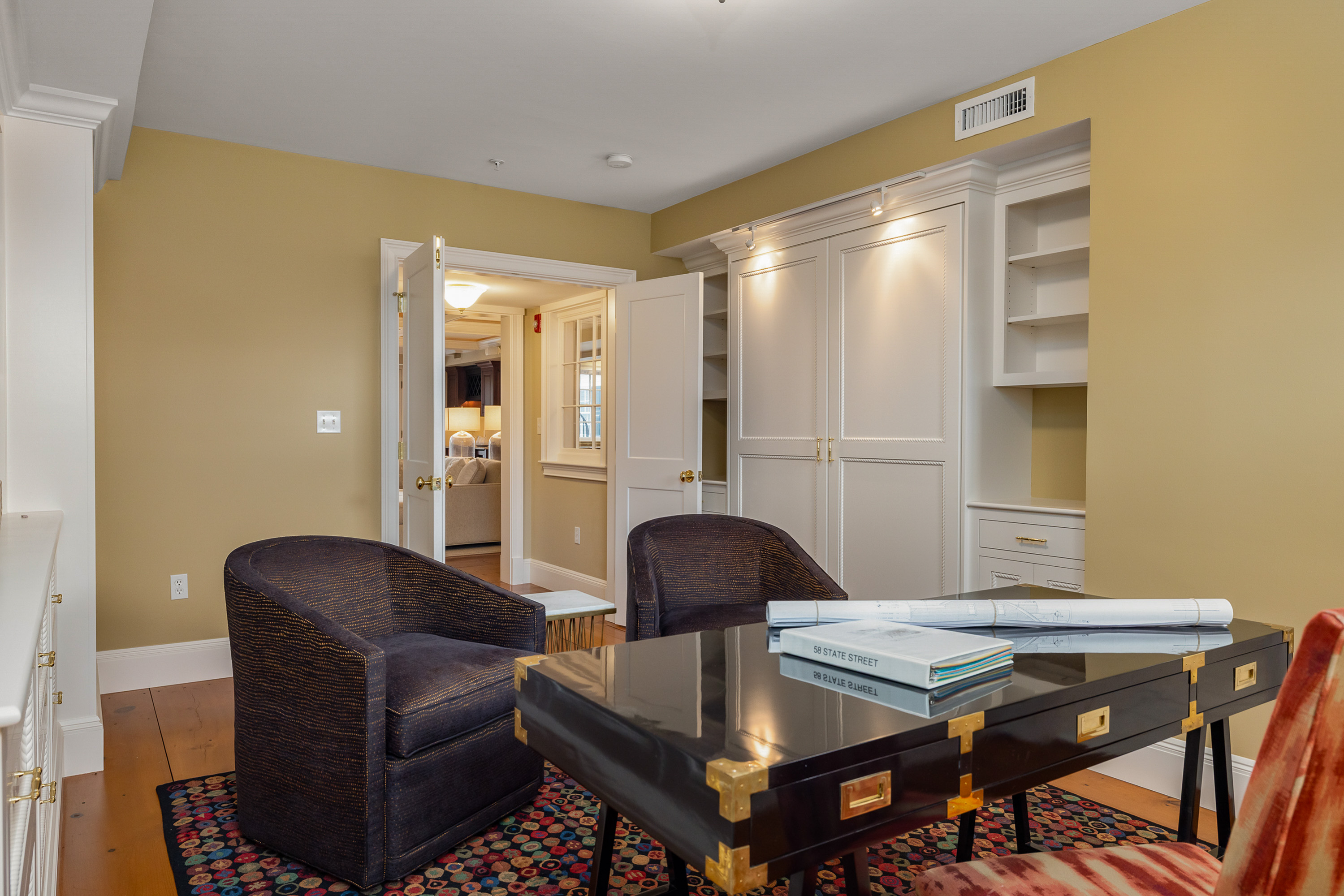  58 State Street, Portsmouth, NH, 03801 - 物件實景