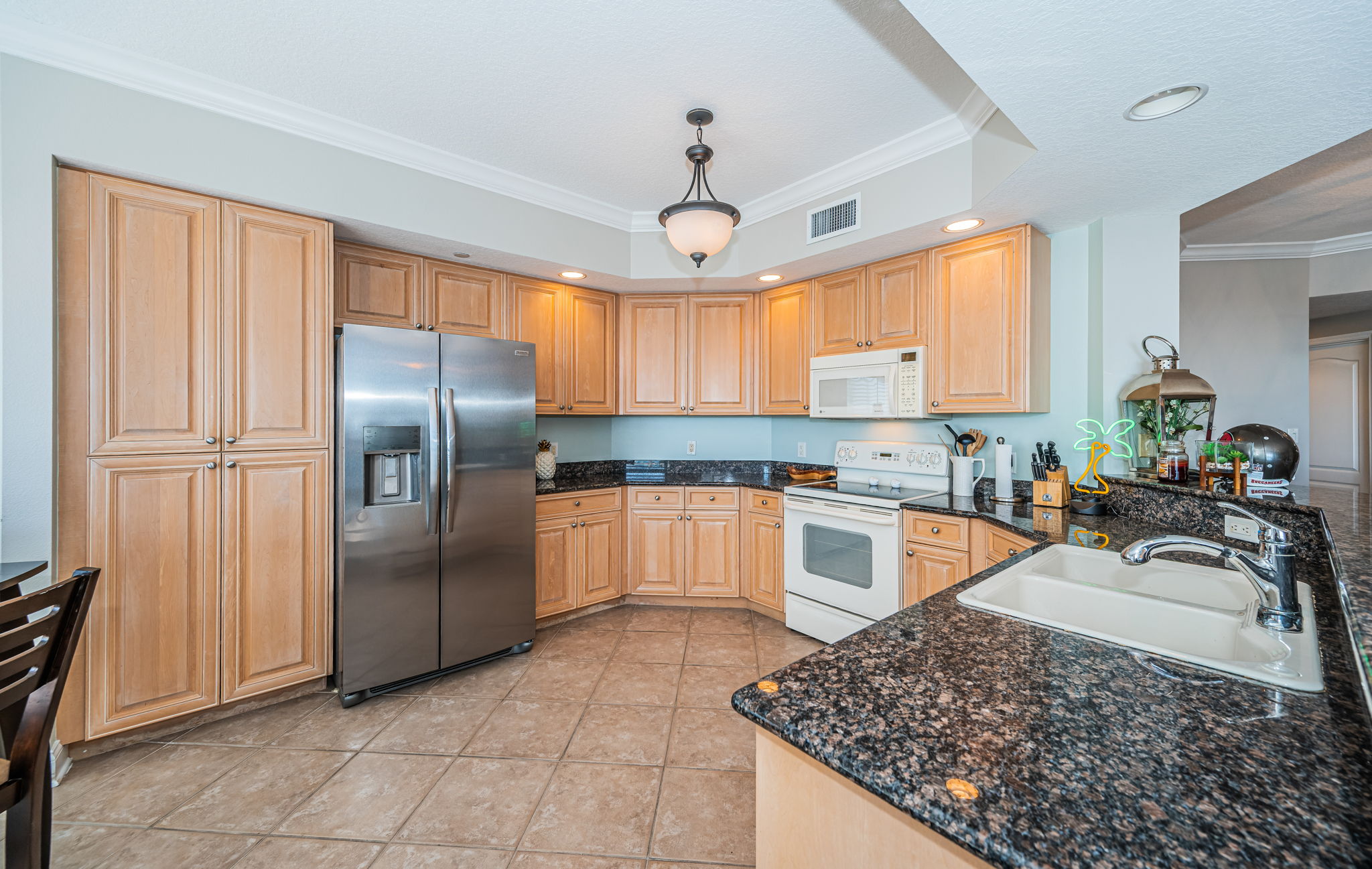 Clearwater, Florida, 33767, United States, 3 Bedrooms Bedrooms, ,2 BathroomsBathrooms,Residential,For Sale,2005273