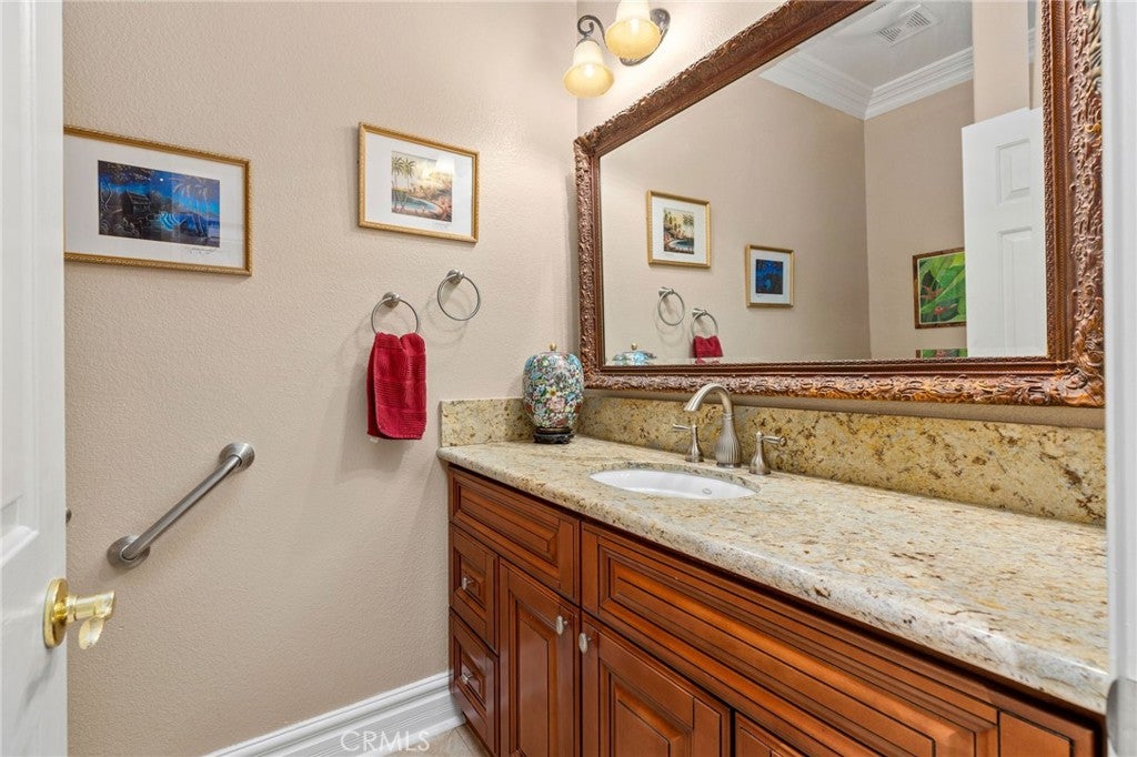 Banning, California, 92220, United States, 2 Bedrooms Bedrooms, ,3 BathroomsBathrooms,Residential,For Sale,1888571