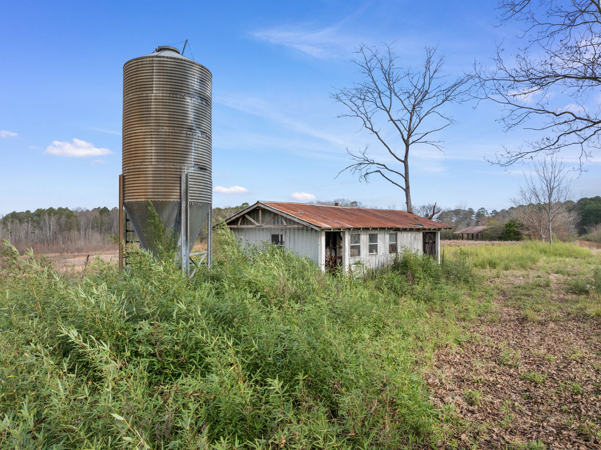 Hartselle, Alabama, 35640, United States, 3 Bedrooms Bedrooms, ,1 BathroomBathrooms,Residential,For Sale,2000334