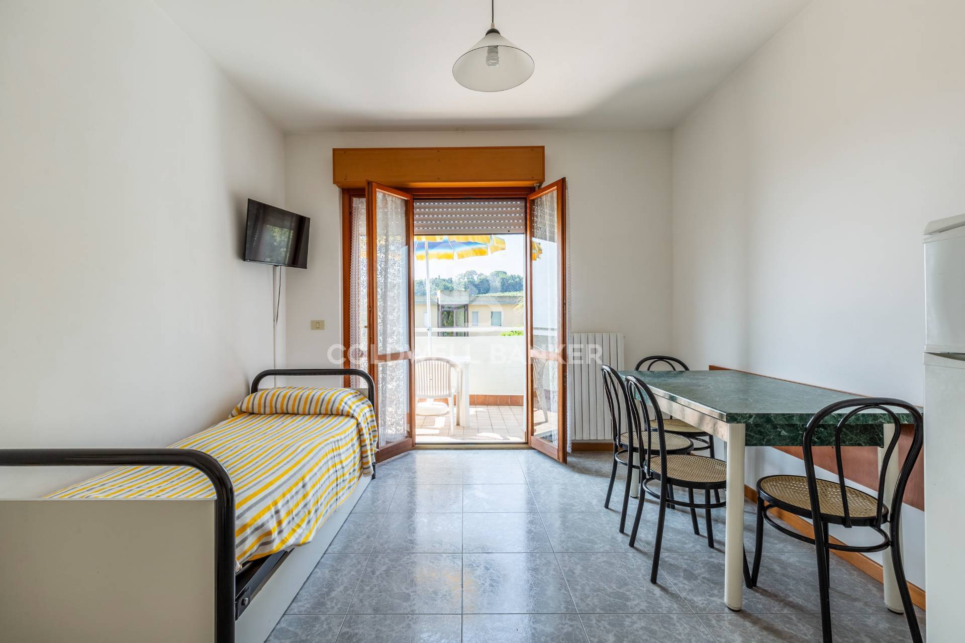 Massignano, Ascoli Piceno, 63010, IT, 130 Bedrooms Bedrooms, ,87 BathroomsBathrooms,Residential,For Sale,1932487