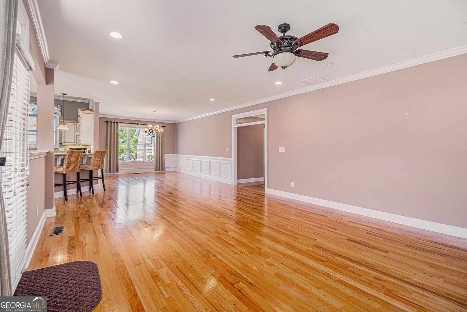 Fayetteville, Georgia, 30214, United States, 4 Bedrooms Bedrooms, ,5 BathroomsBathrooms,Residential,For Sale,1858907