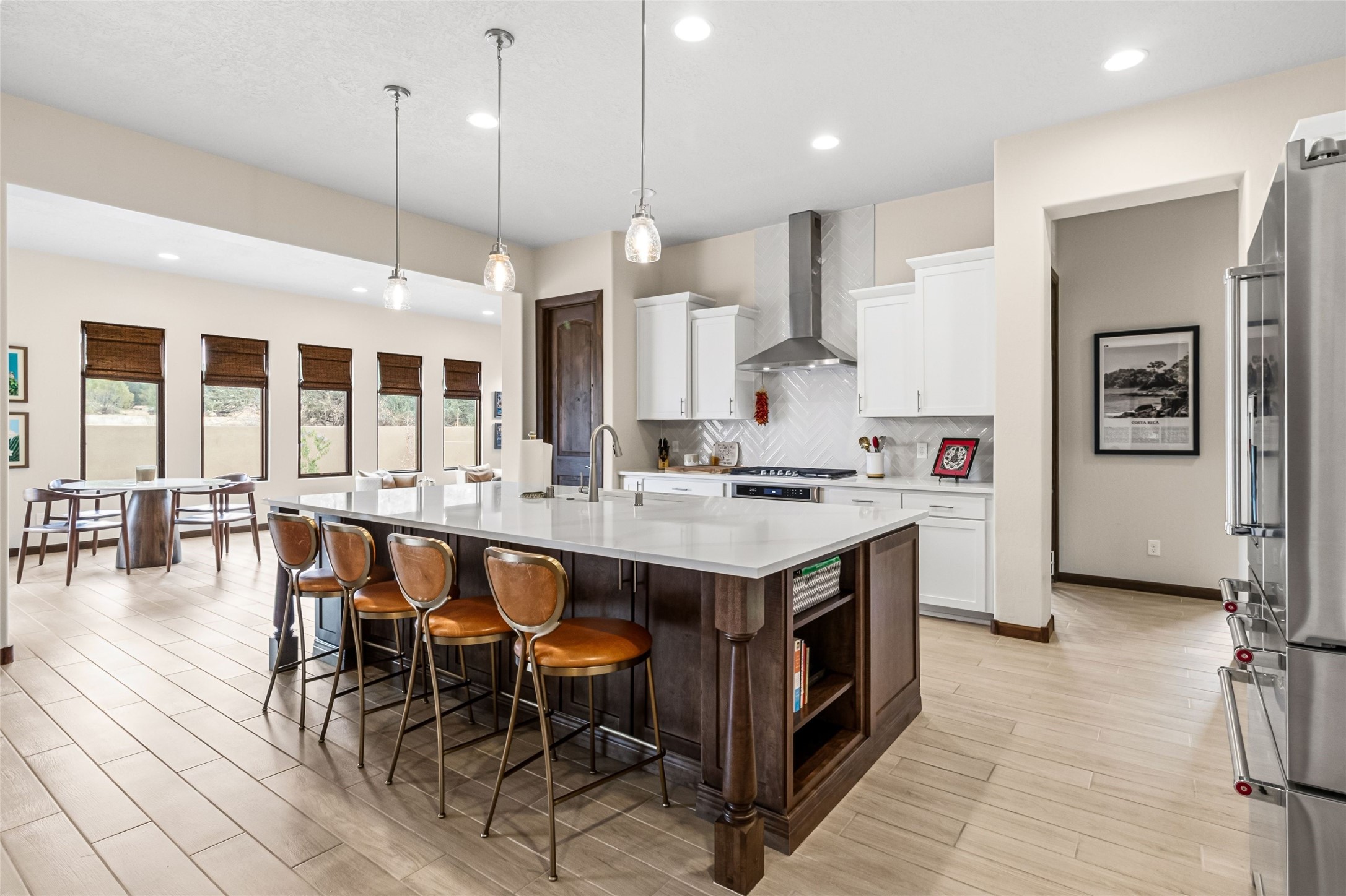  4 Delantera Ct - 物件實景