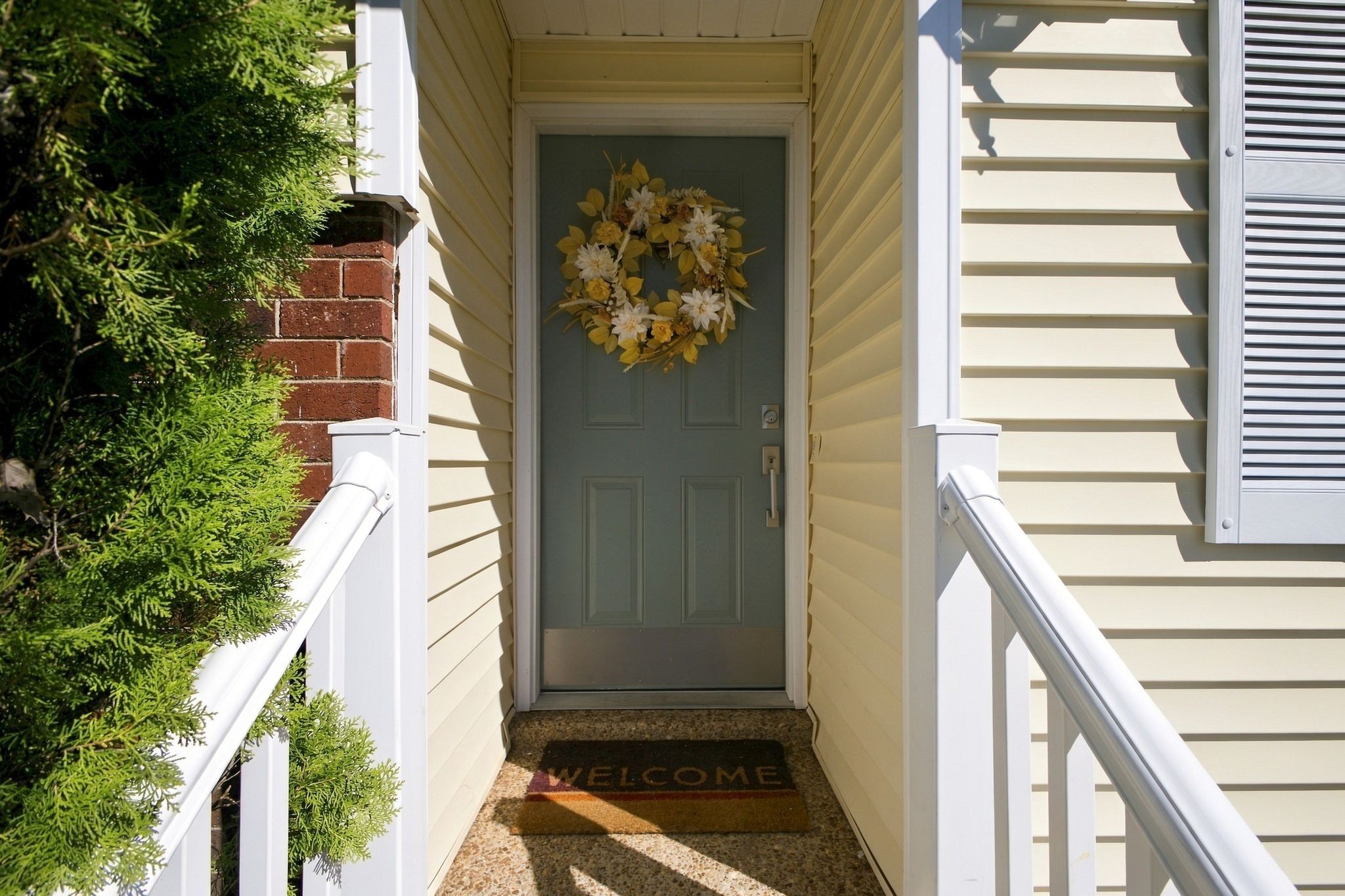  131 Arsenal Dr, Franklin, TN, 37064 - 物件實景