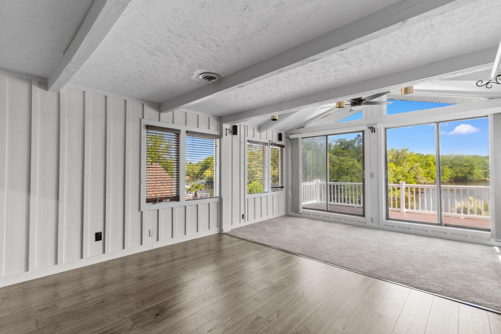 Conway, South Carolina, 29526, United States, 4 Bedrooms Bedrooms, ,3 BathroomsBathrooms,Residential,For Sale,2048321