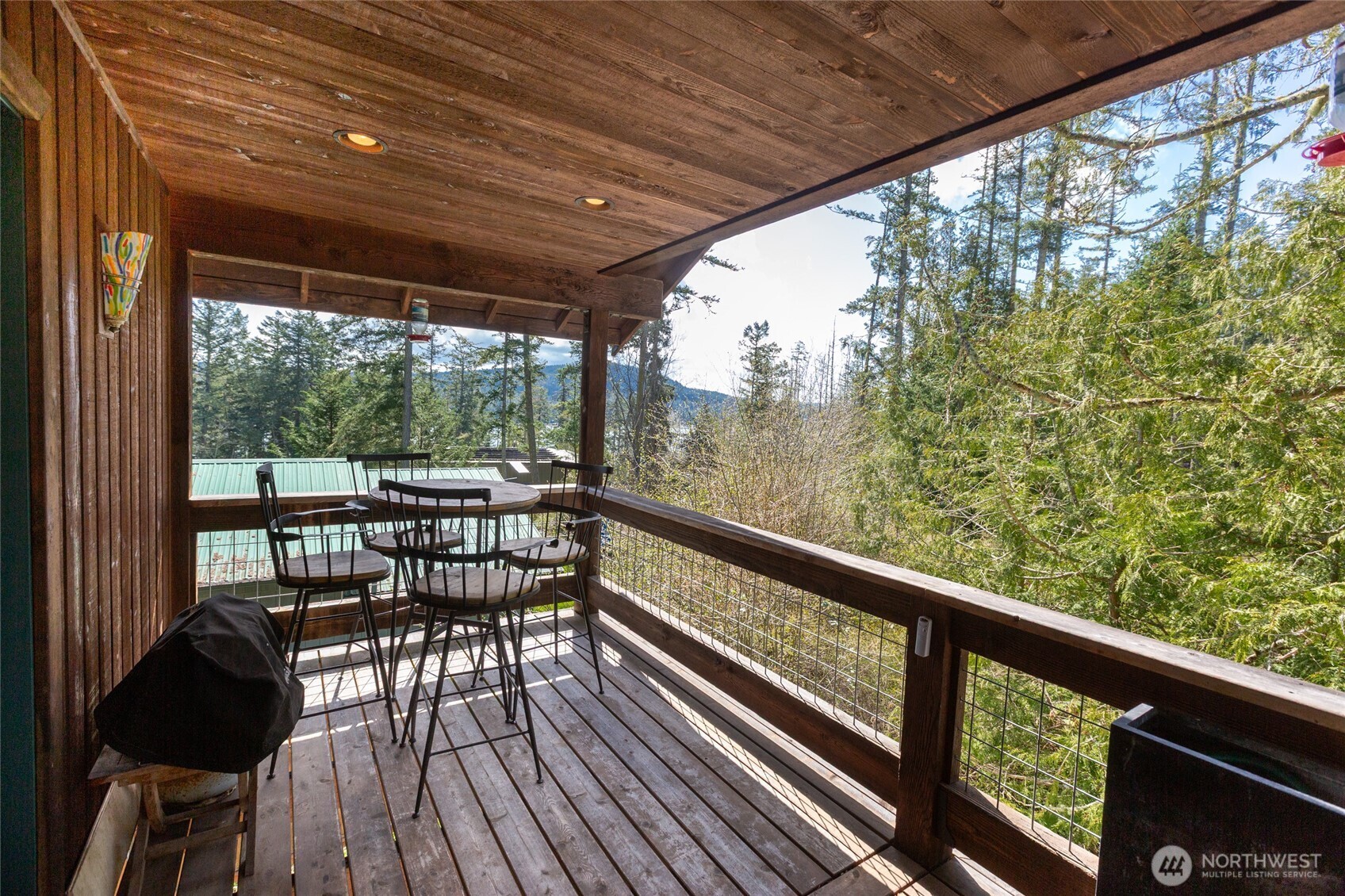 Friday Harbor, Washington, 98250, United States, 2 Bedrooms Bedrooms, ,1 BathroomBathrooms,Residential,For Sale,1856975