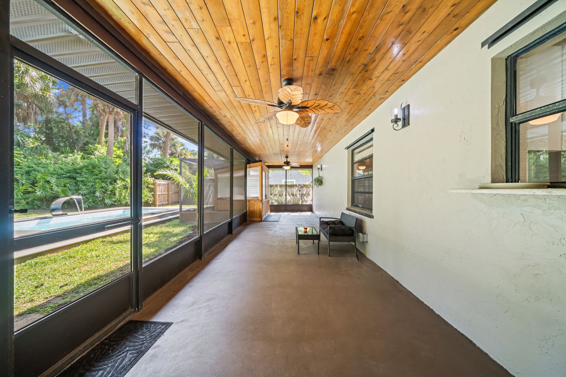  649 Narragansett Street NE, Palm Bay, FL, 32907 - 物件實景
