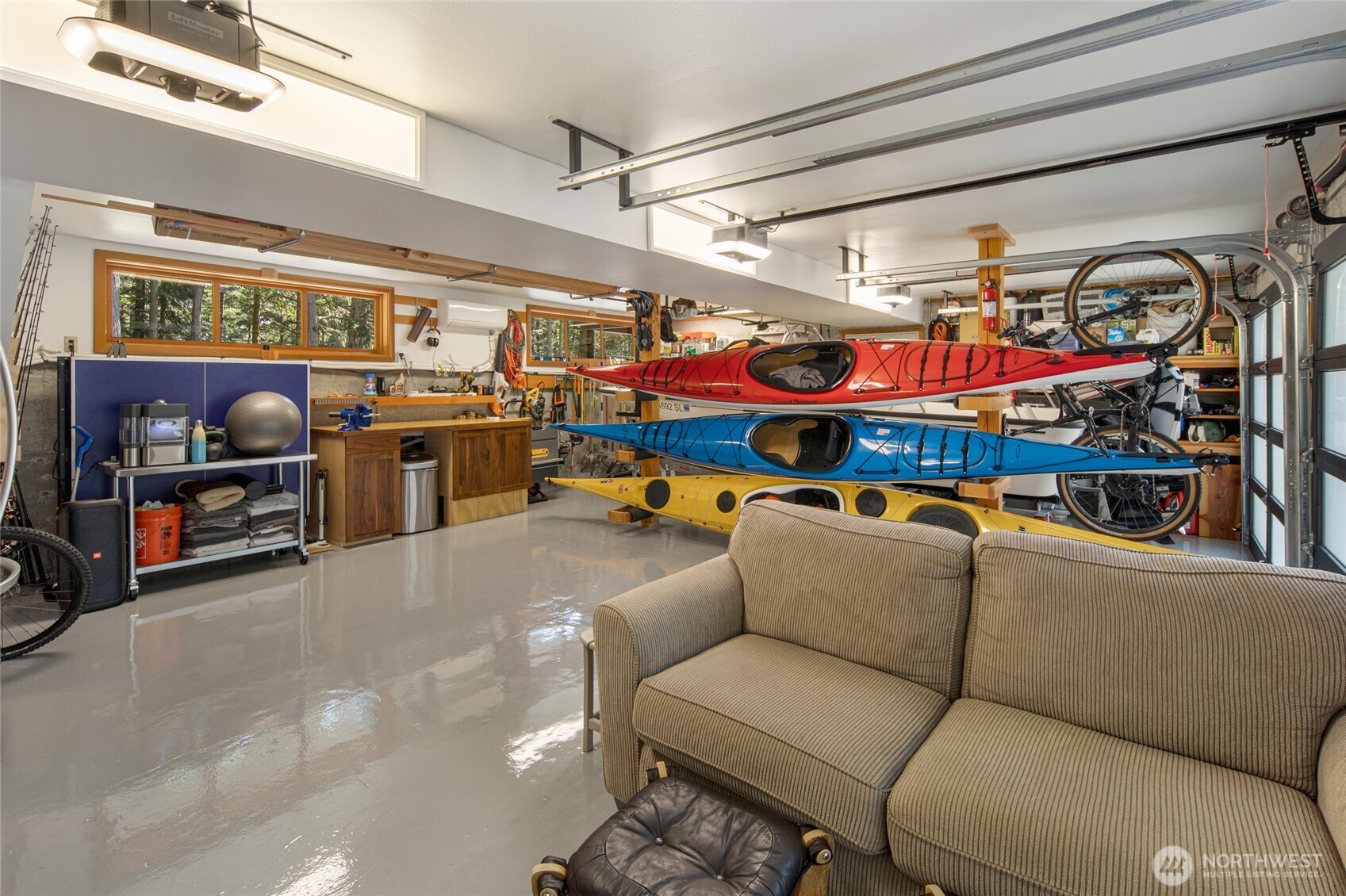 Friday Harbor, Washington, 98250, United States, 2 Bedrooms Bedrooms, ,2 BathroomsBathrooms,Residential,For Sale,1850093