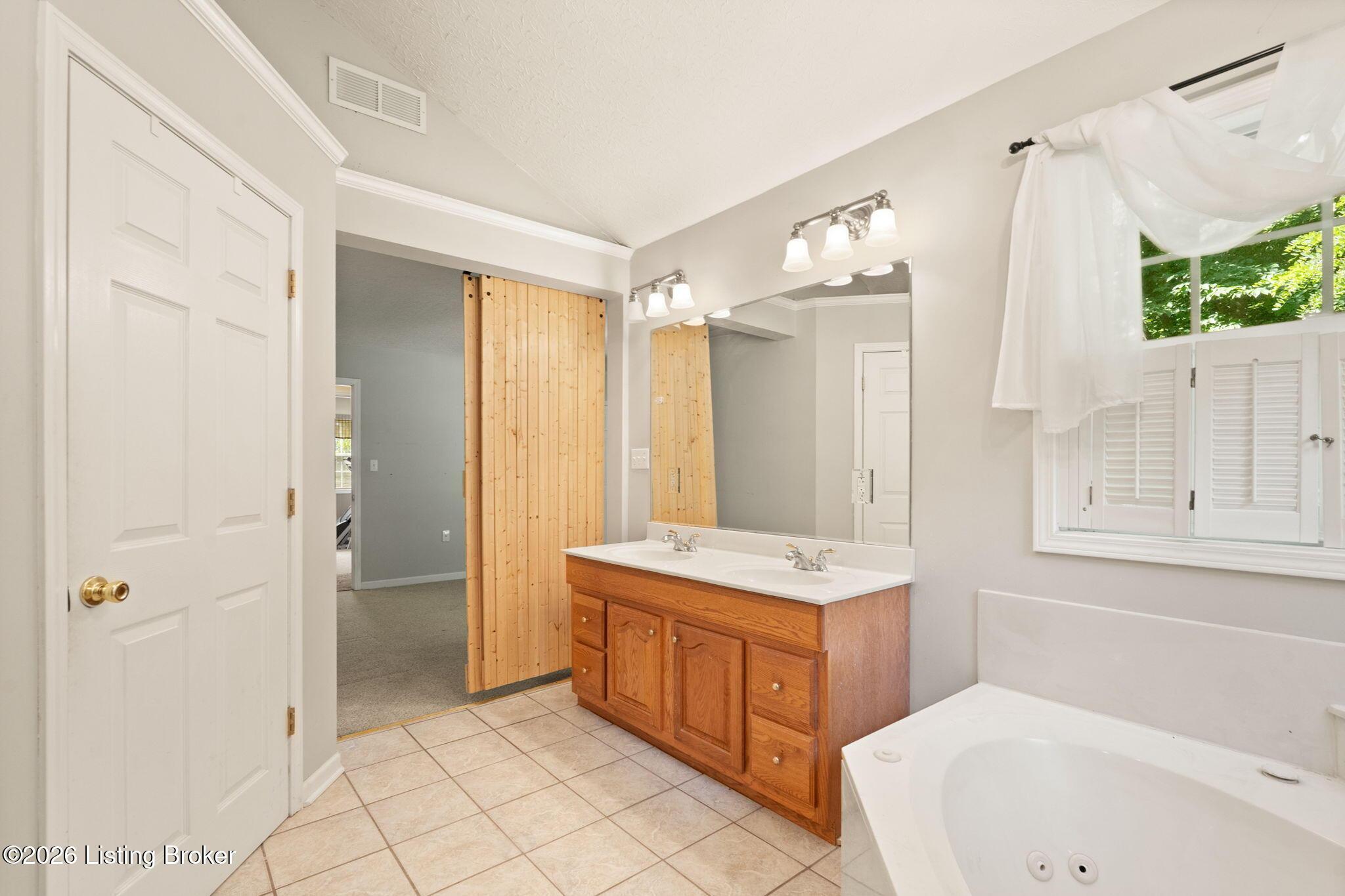 Brooks Hill Rd, Brooks, KY 40109 #1