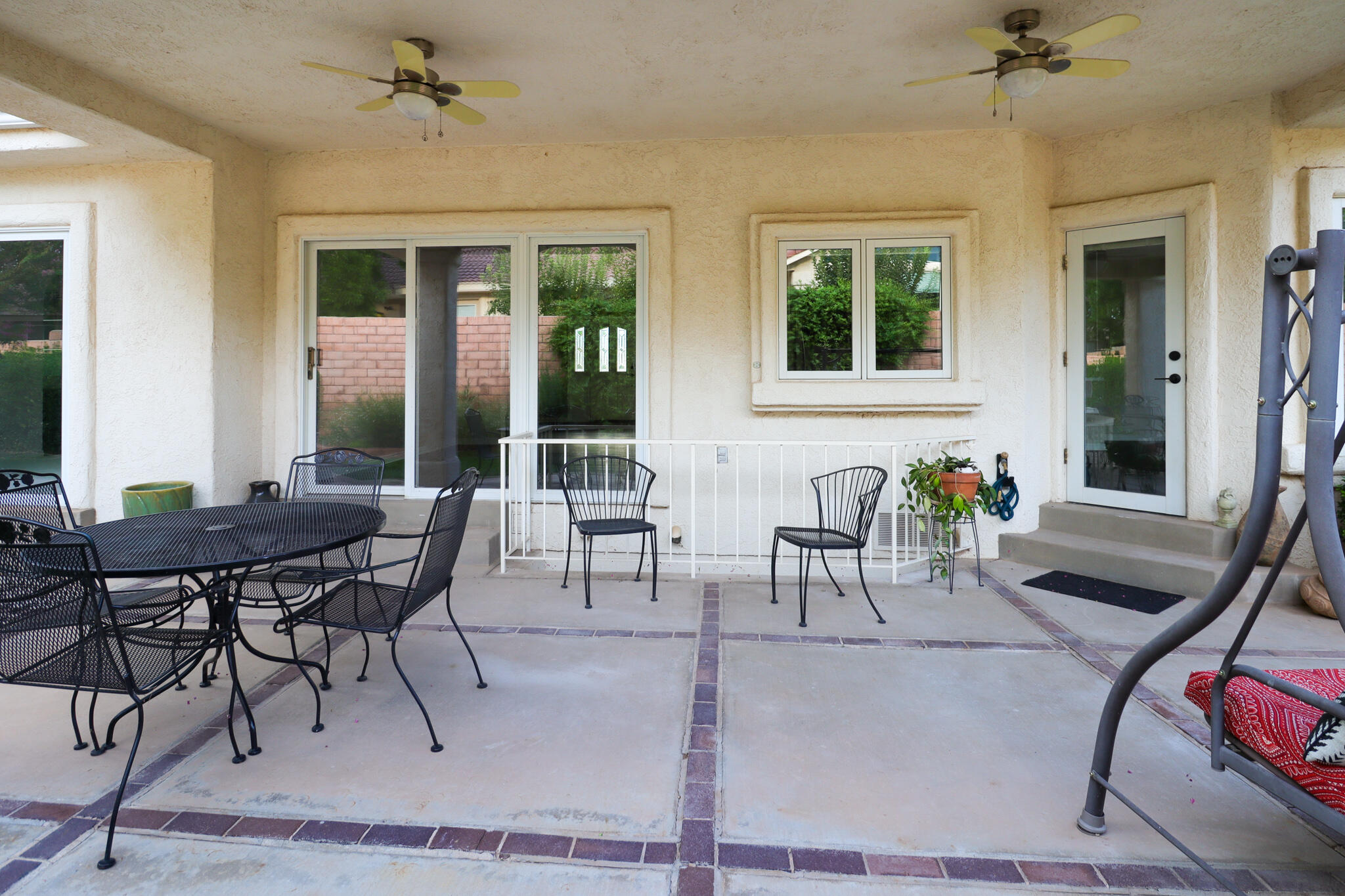 St George, Utah, 84790, United States, 6 Bedrooms Bedrooms, ,Residential,For Sale,1839961