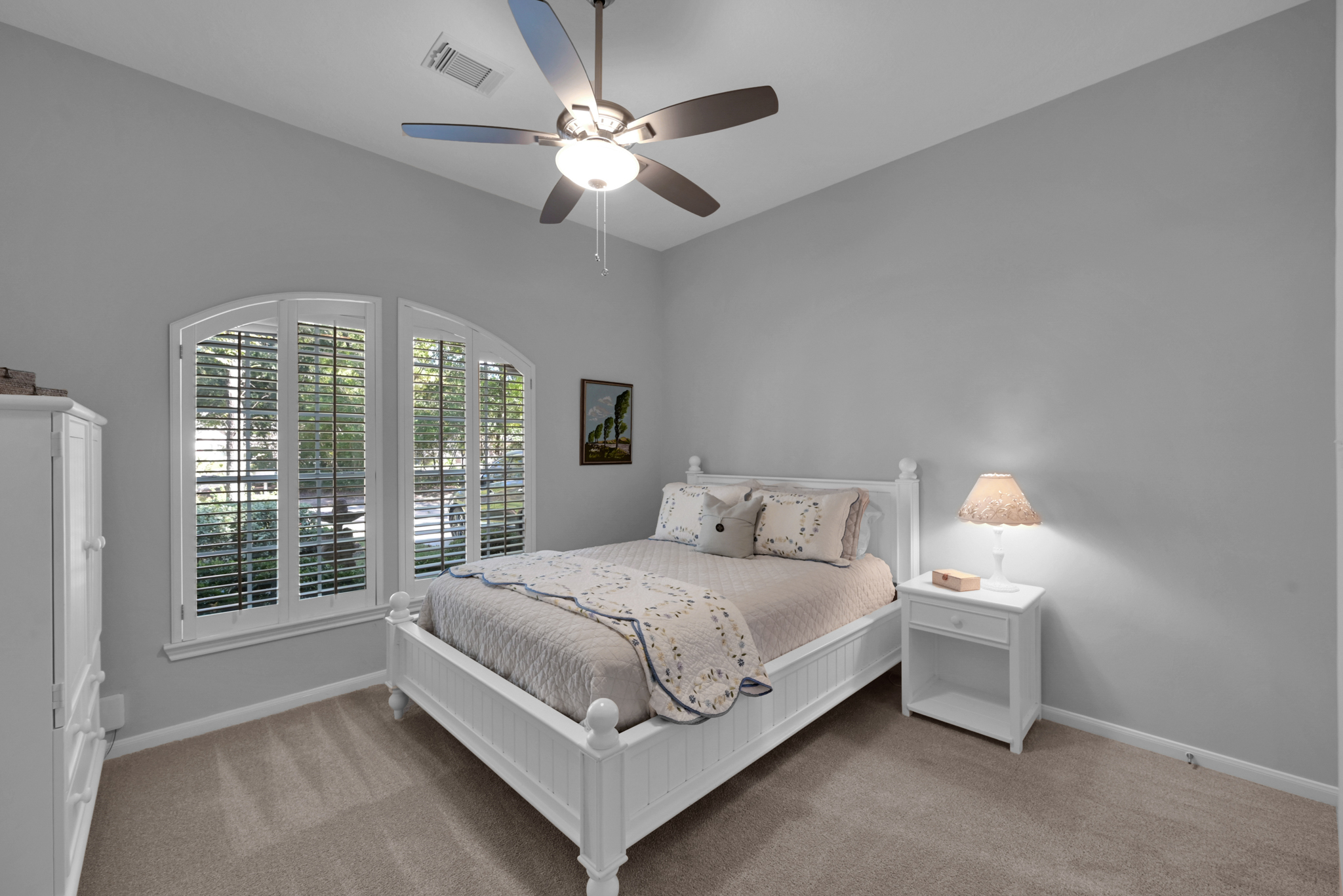 The Woodlands, Texas, 77381, United States, 3 Bedrooms Bedrooms, ,3 BathroomsBathrooms,Residential,For Sale,1987083