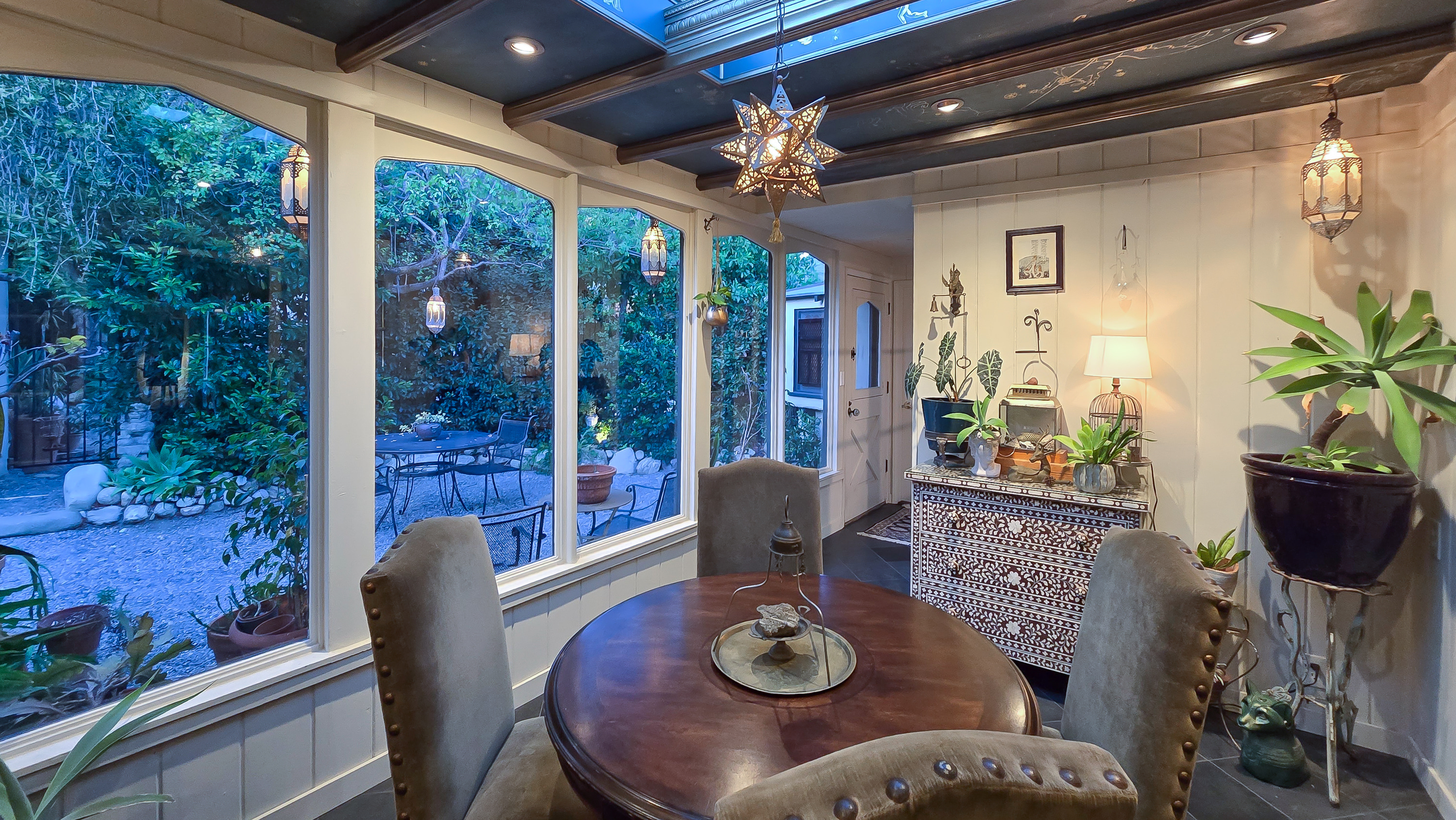  759-761 West 11th Street, Claremont, CA 91711 - 物件實景