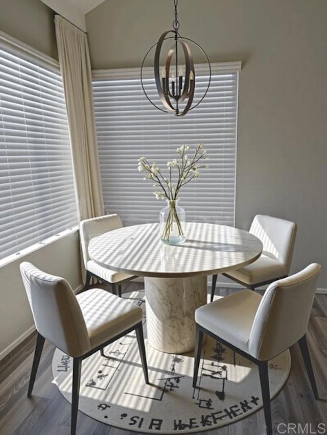 San Diego, California, 92126, United States, 2 Bedrooms Bedrooms, ,2 BathroomsBathrooms,Residential,For Sale,1976306