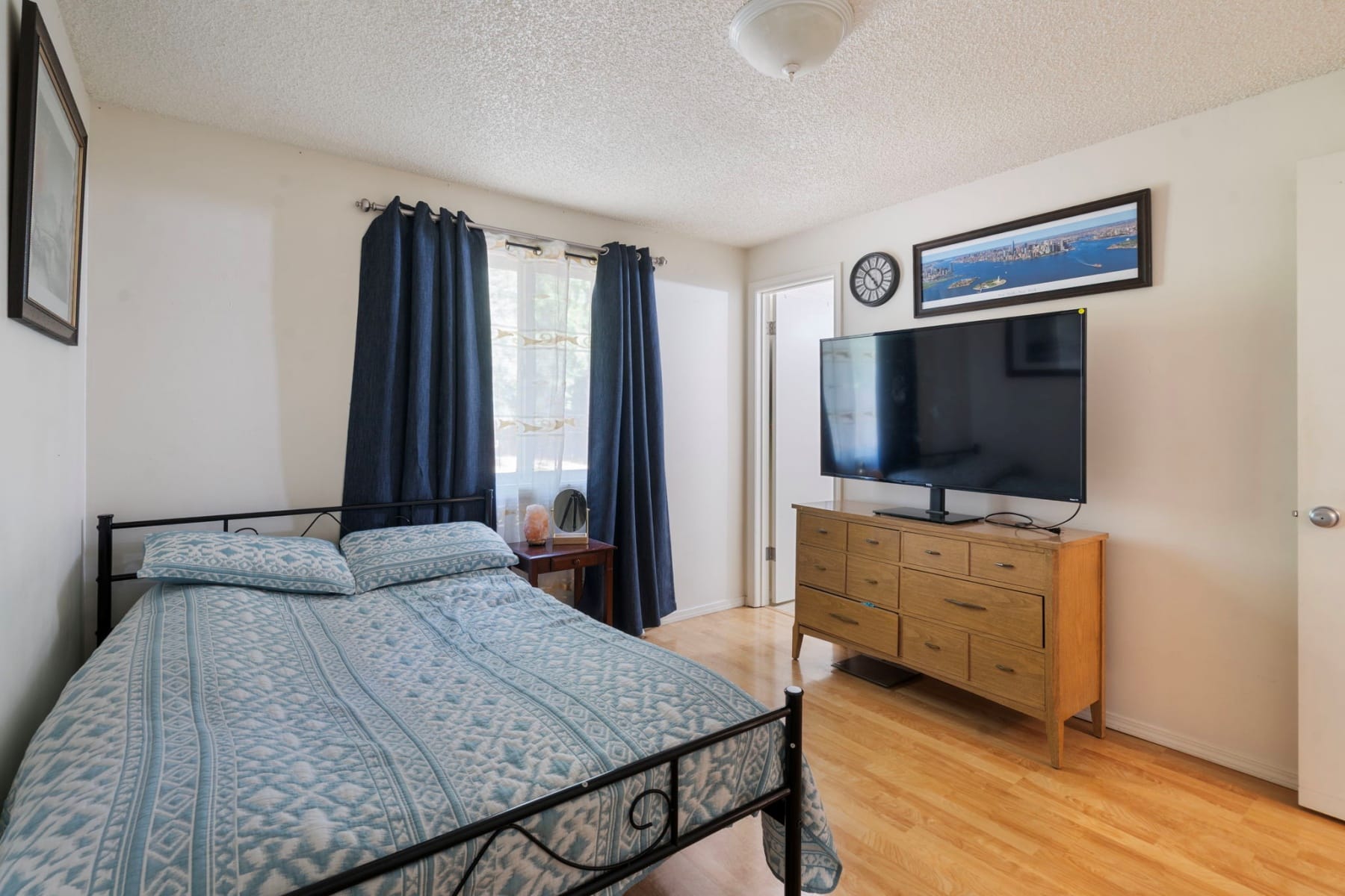  821 NE 108TH AVE Vancouver, WA 98664 - 物件實景