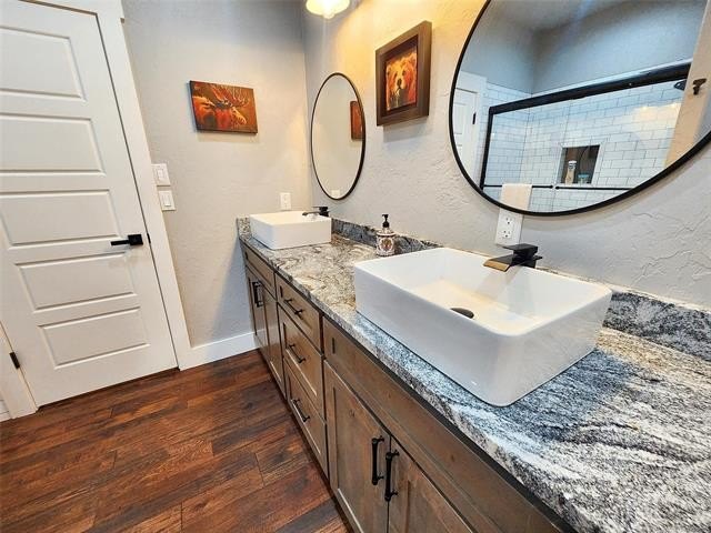 Tahlequah, Oklahoma, 74464, United States, 4 Bedrooms Bedrooms, ,4 BathroomsBathrooms,Residential,For Sale,1984008