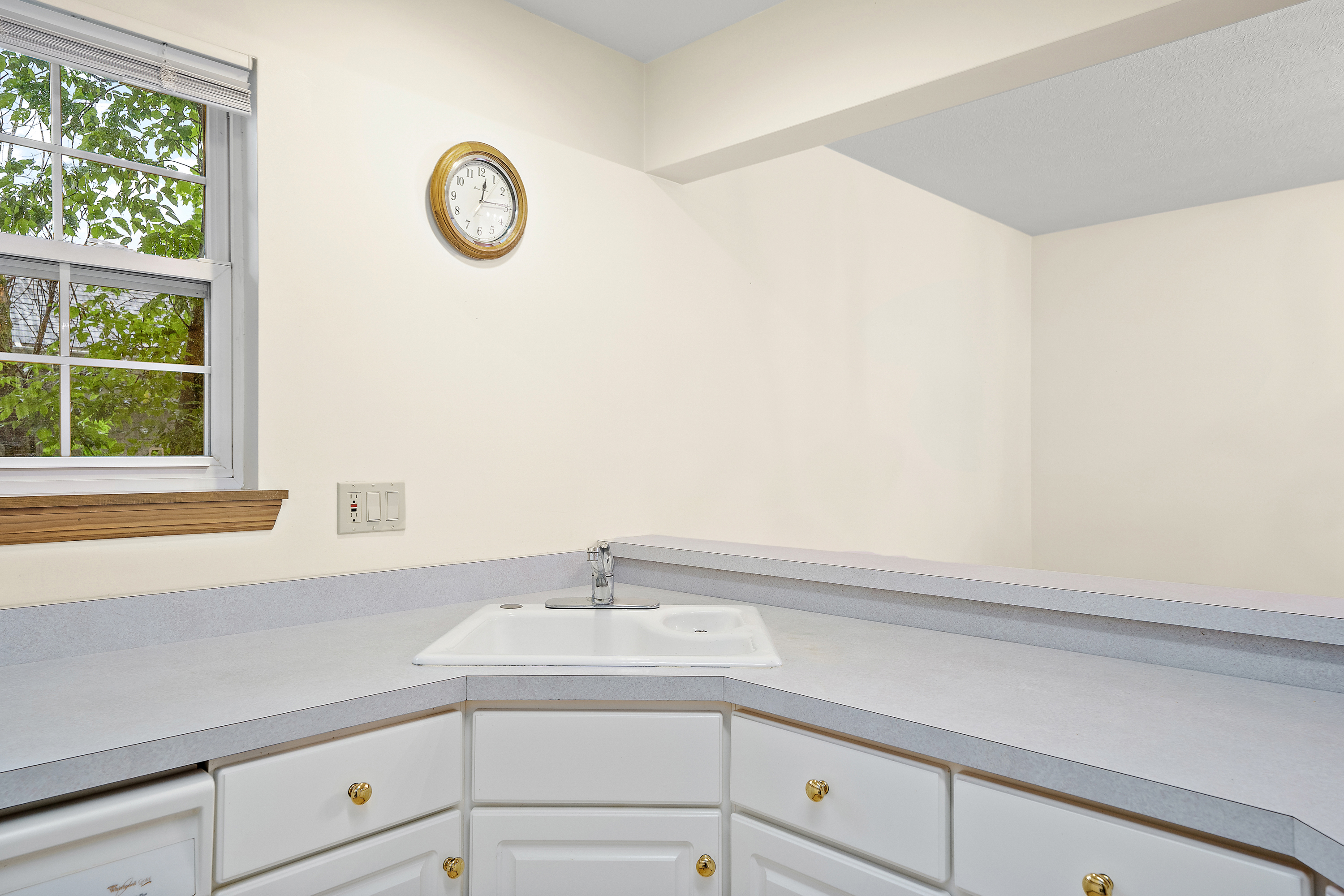  1006-1008 Middletown Road, Pittsburgh, PA 15205 - 物件實景
