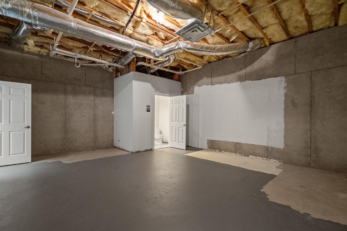 Villa Rica, Georgia, 30180, United States, 7 Bedrooms Bedrooms, ,9 BathroomsBathrooms,Residential,For Sale,1982750