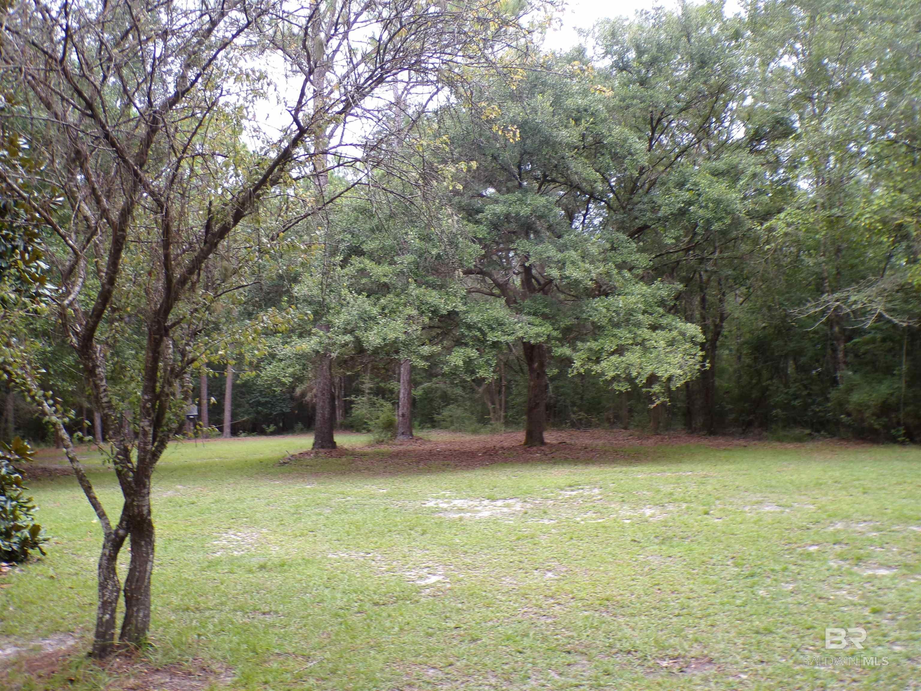 Foley, Alabama, 36535, United States, 3 Bedrooms Bedrooms, ,2 BathroomsBathrooms,Residential,For Sale,1890836