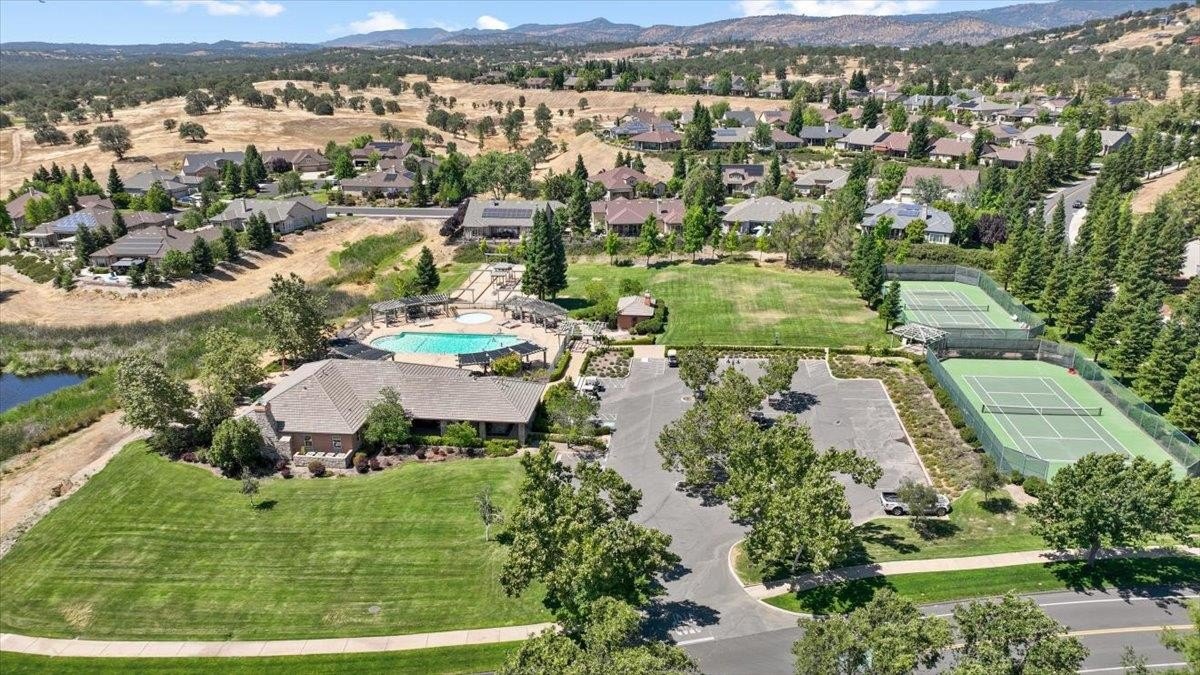 Copperopolis, California, 95228, United States, 2 Bedrooms Bedrooms, ,2 BathroomsBathrooms,Residential,For Sale,1826685
