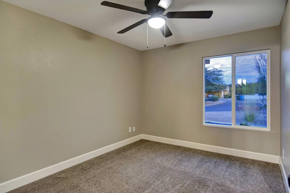 Phoenix, Arizona, 85022, United States, 3 Bedrooms Bedrooms, ,Residential,For Sale,1915720