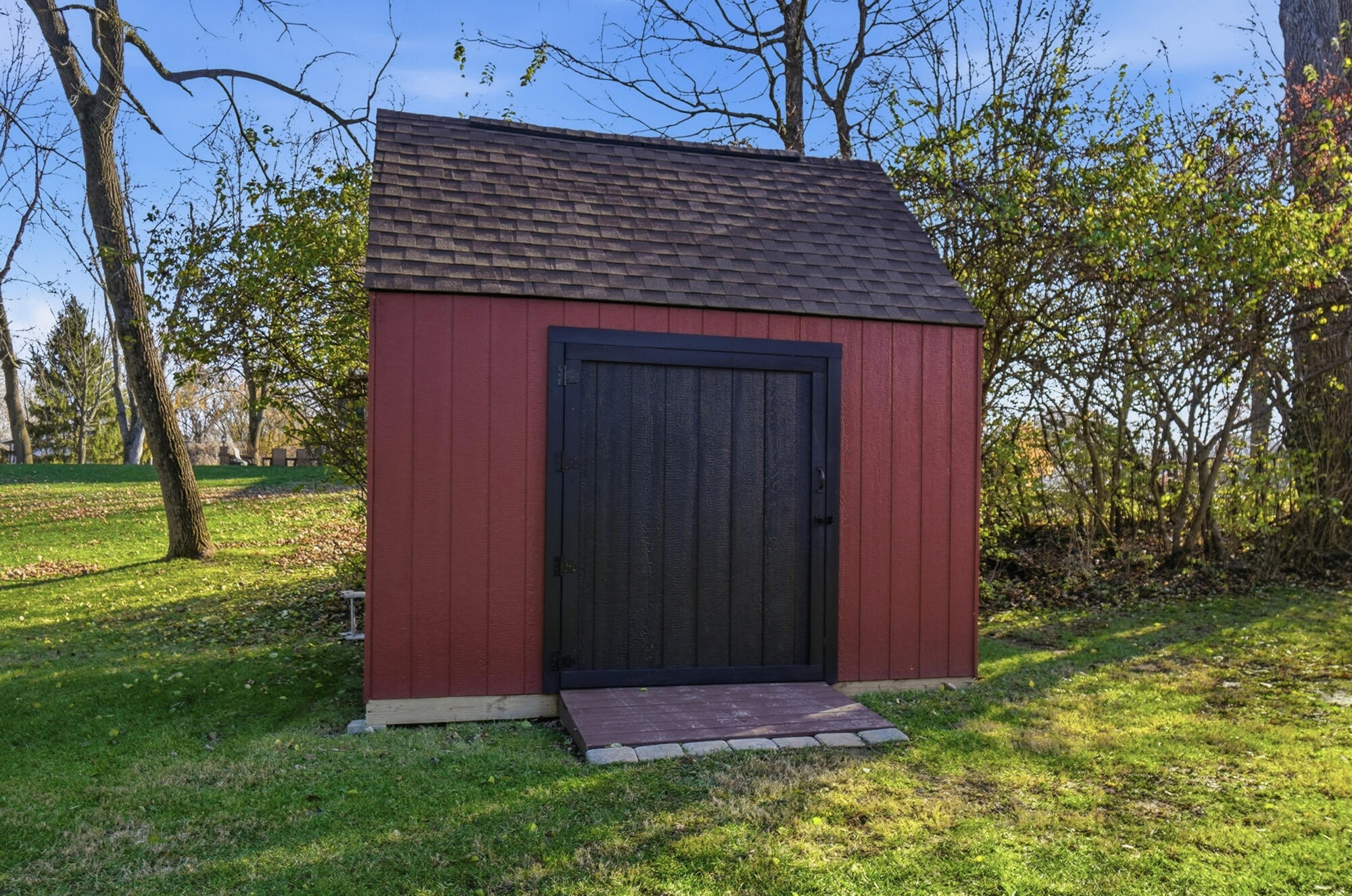 Springfield, Ohio, 45504, United States, 5 Bedrooms Bedrooms, ,3 BathroomsBathrooms,Residential,For Sale,1998267