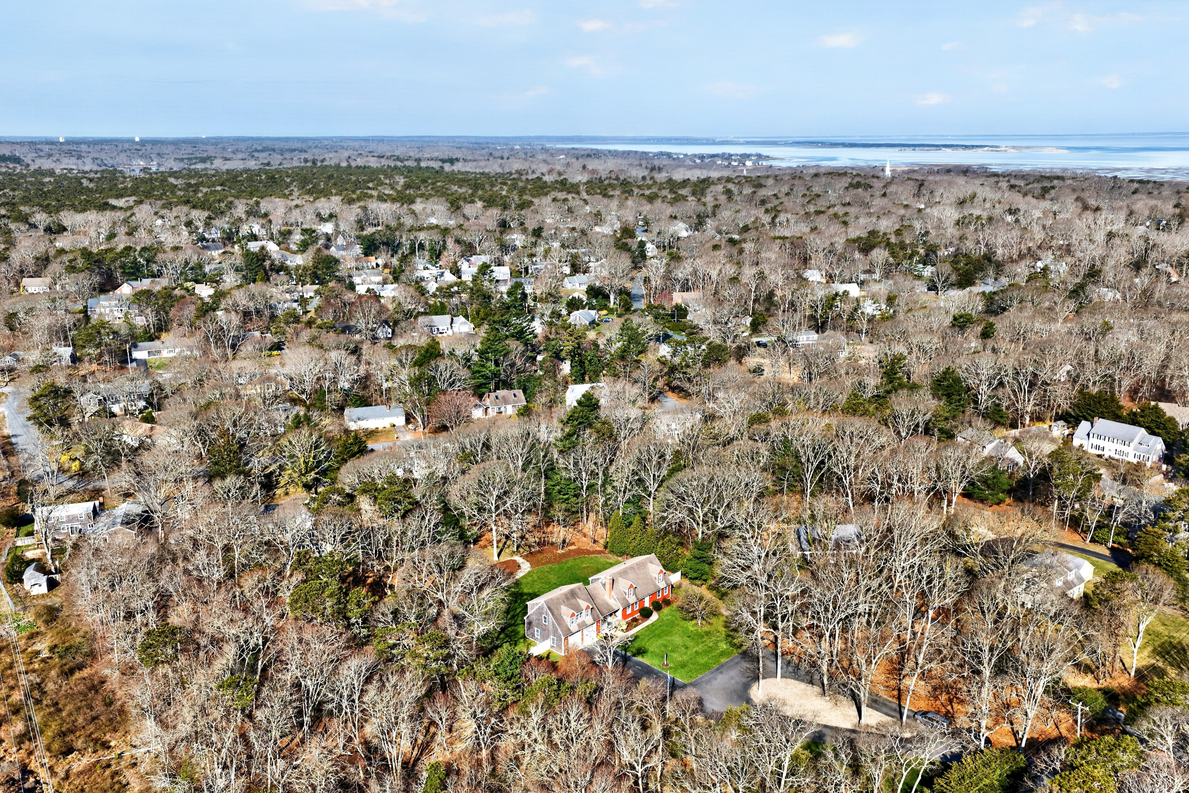  69 union  street, yarmouth, ma, 02675 - 物件實景