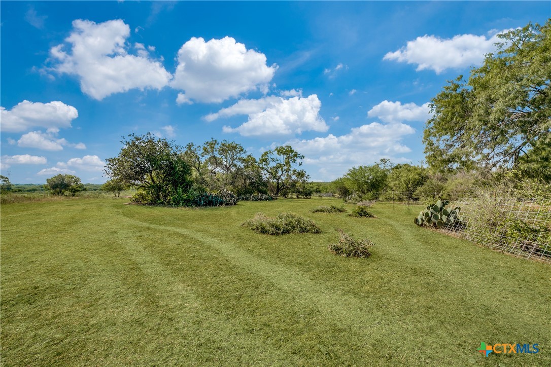 000 County Rd 145, Kenedy, Texas, 78119, United States, ,Land,For Sale,000 County Rd 145,1627629
