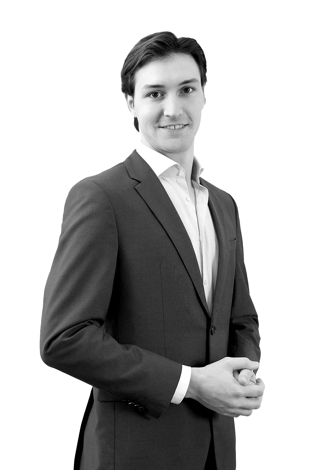 Bautista Ricome