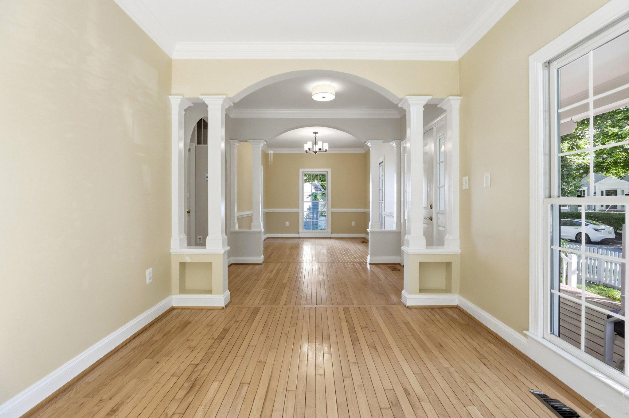  119 Thurgood Street, Gaithersburg, MD, 20878 - 物件實景