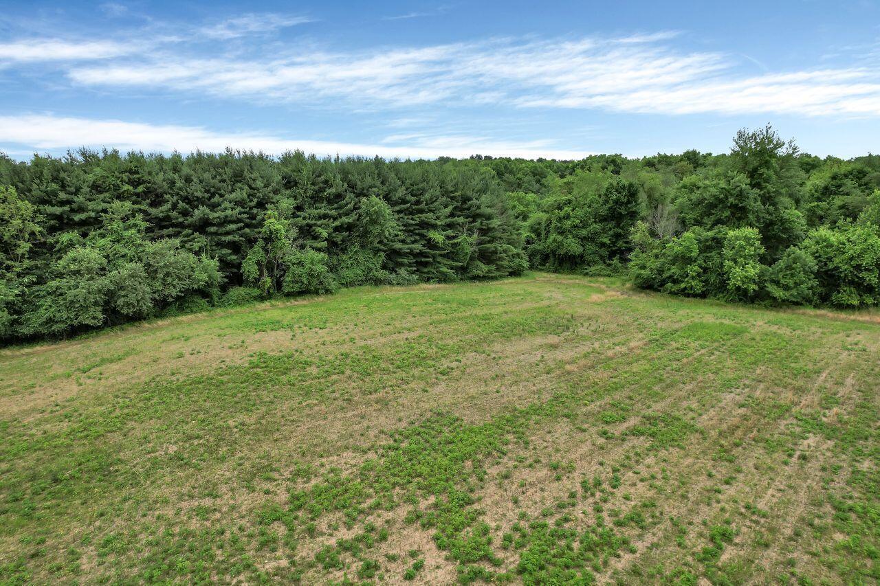 Granville, Ohio, 43023, United States, ,Land,For Sale,1795301