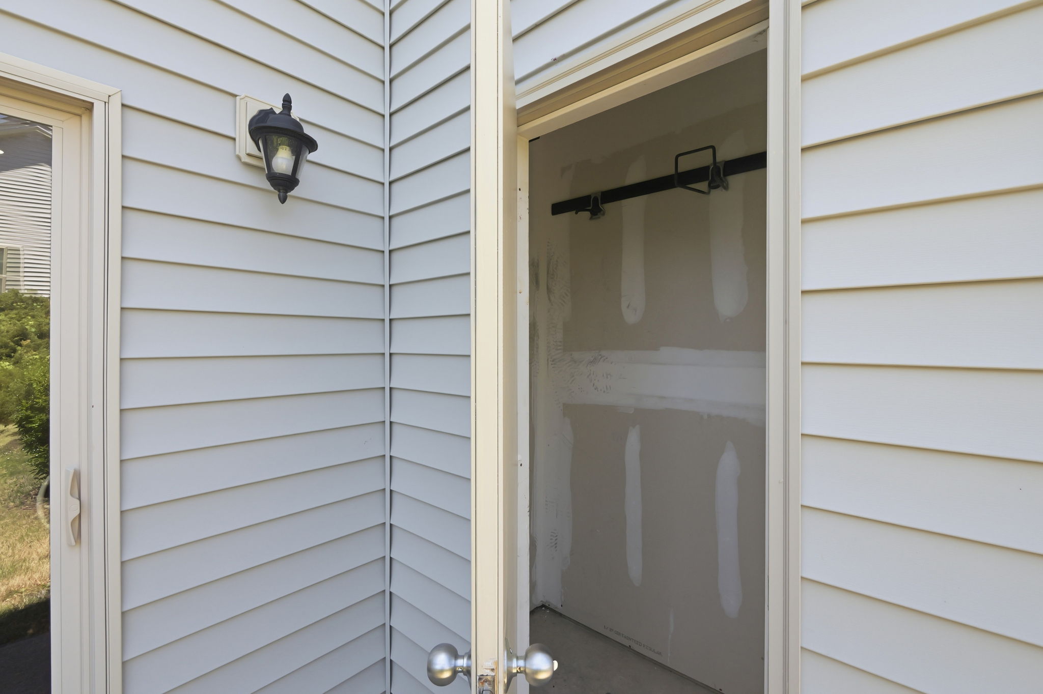  110 Mount Evans Drive, Durham, NC 27705 - 物件實景