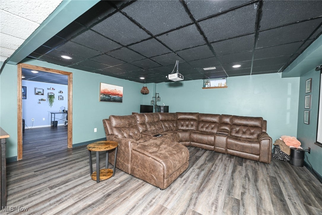 Massillon, Ohio, 44646, United States, 5 Bedrooms Bedrooms, ,4 BathroomsBathrooms,Residential,For Sale,2012066