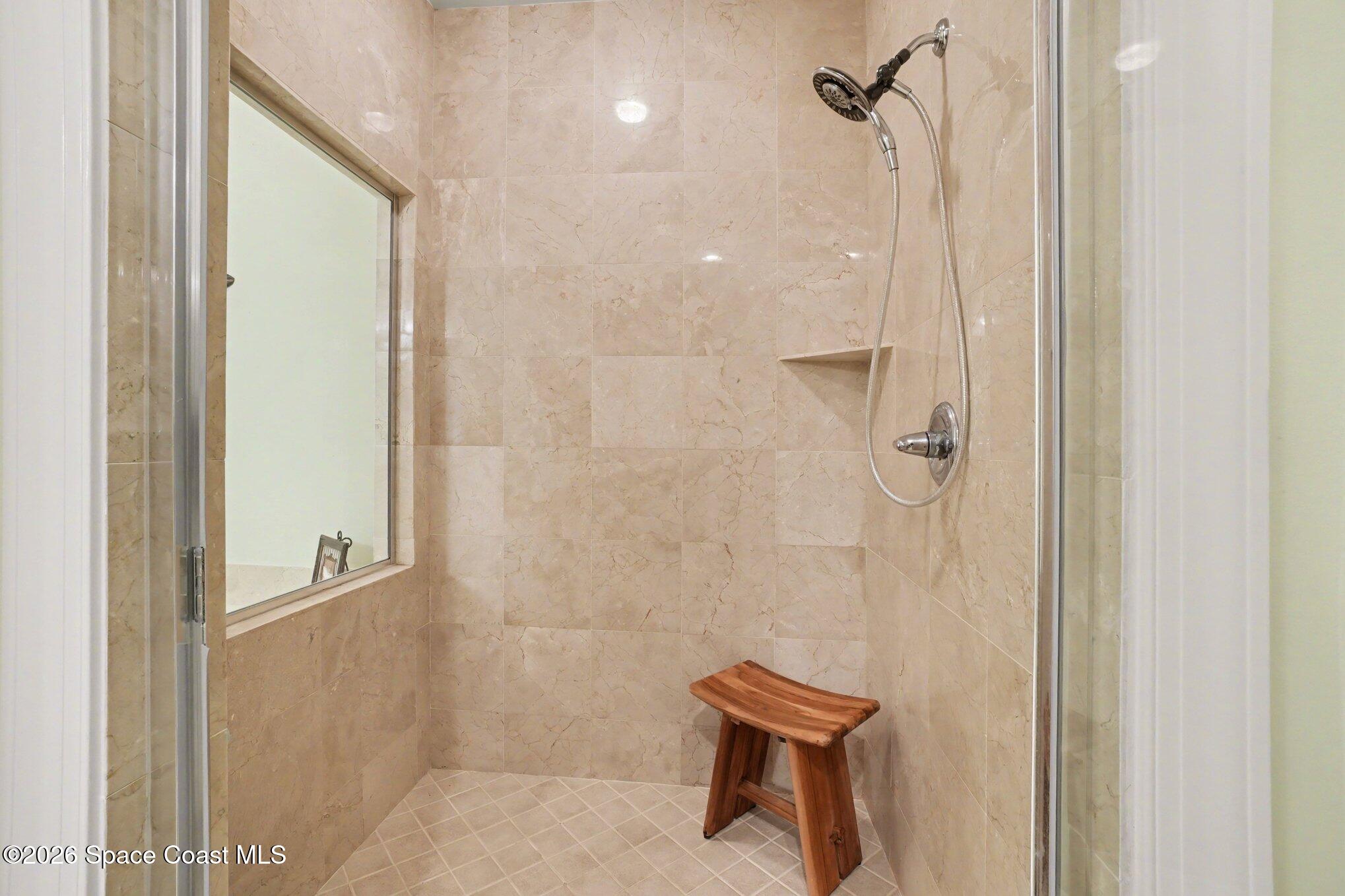 Cocoa Beach, Florida, 32931, United States, 3 Bedrooms Bedrooms, ,3 BathroomsBathrooms,Residential,For Sale,2038472