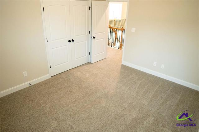 Bonaire, Georgia, 31005, United States, 6 Bedrooms Bedrooms, ,5 BathroomsBathrooms,Residential,For Sale,1913807