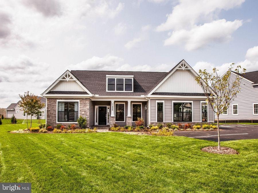 Fredericksburg, Virginia, 22408, United States, 3 Bedrooms Bedrooms, ,2 BathroomsBathrooms,Residential,For Sale,1849738